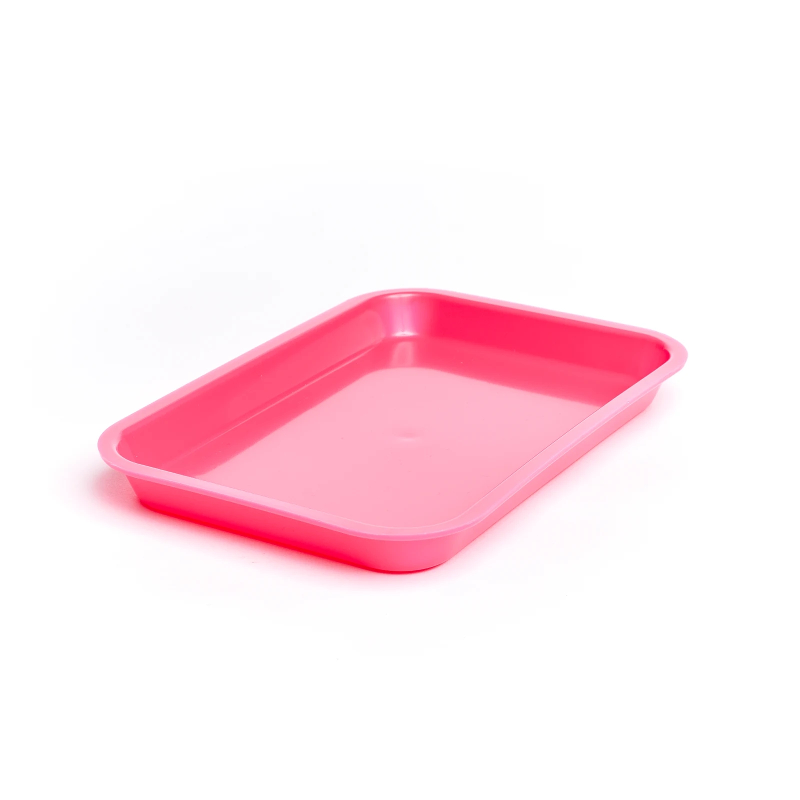 Mini Tray mažas instrumentų padėklas - oficiali Zirc produkto nuotrauka