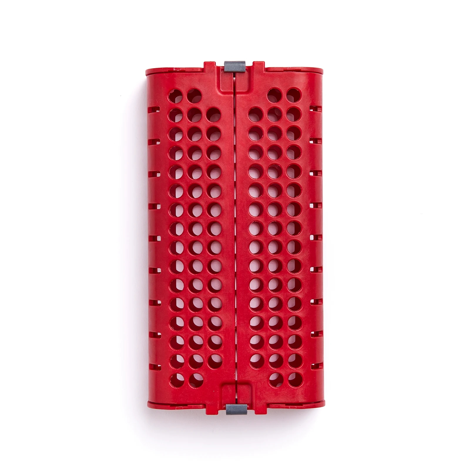 Performance Tool Organizer instrumentų laikiklis - oficiali Zirc produkto nuotrauka