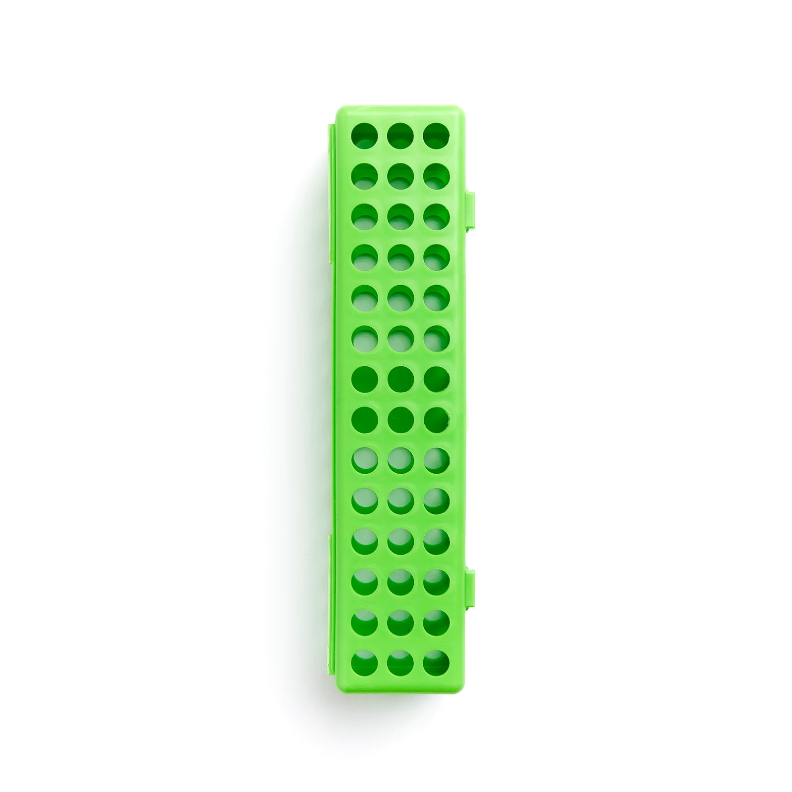 Steri-Container sterilizavimo talpa - oficiali Zirc produkto nuotrauka
