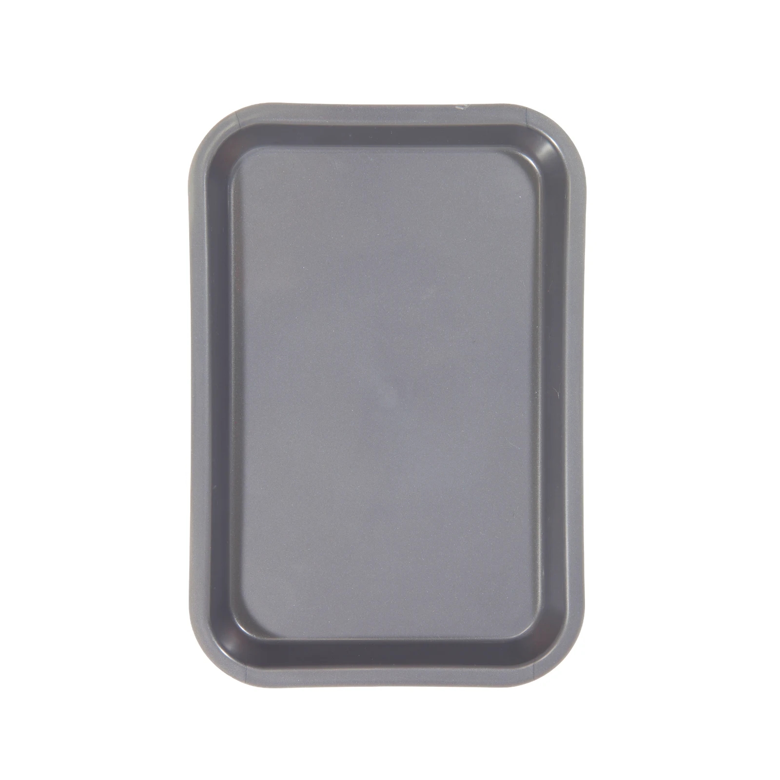 Mini Tray mažas instrumentų padėklas - oficiali Zirc produkto nuotrauka