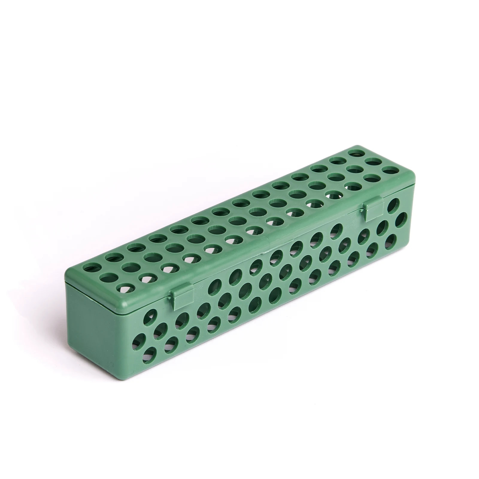 Steri-Container sterilizavimo talpa - oficiali Zirc produkto nuotrauka