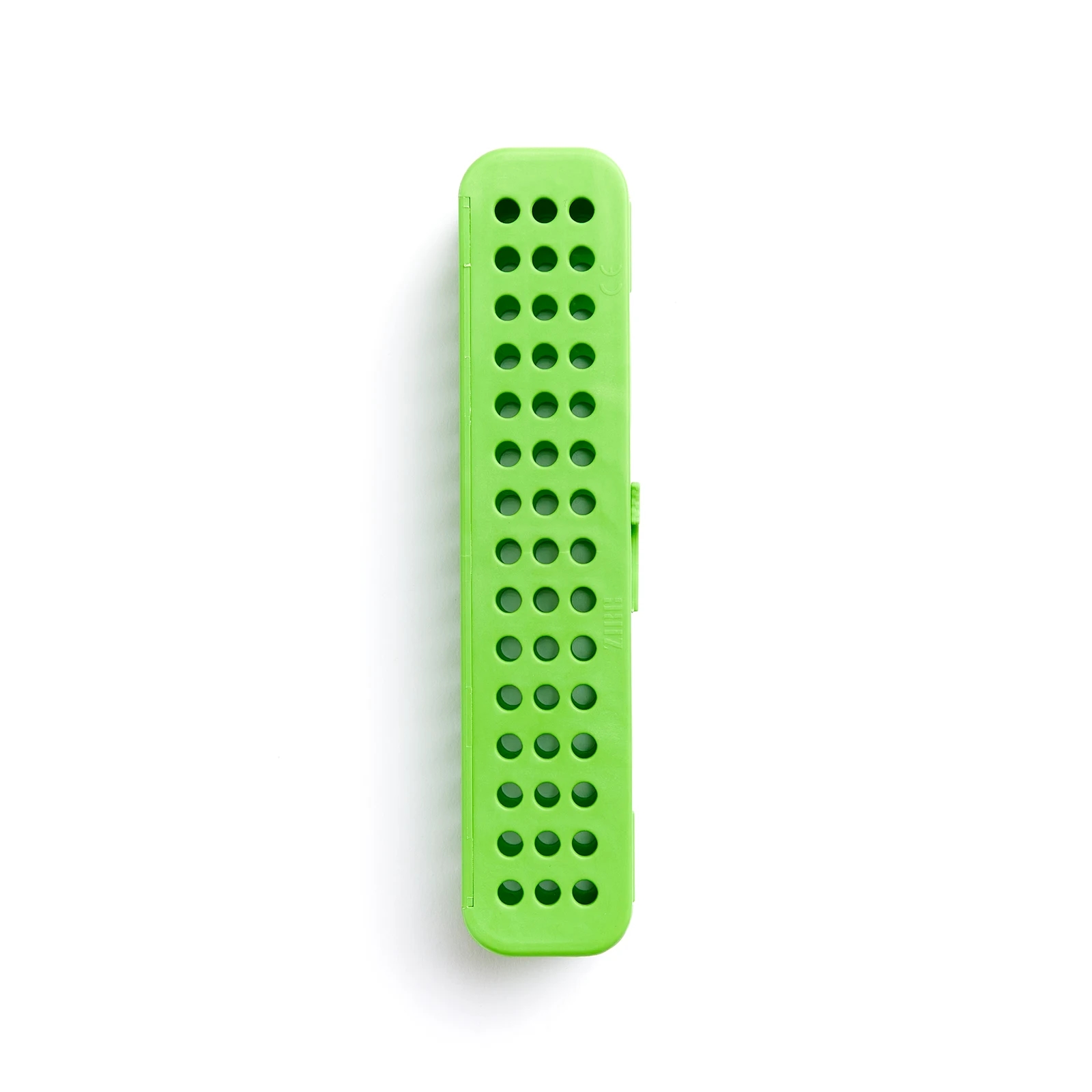 Compact Steri-Container sterilizavimo talpa - oficiali Zirc produkto nuotrauka