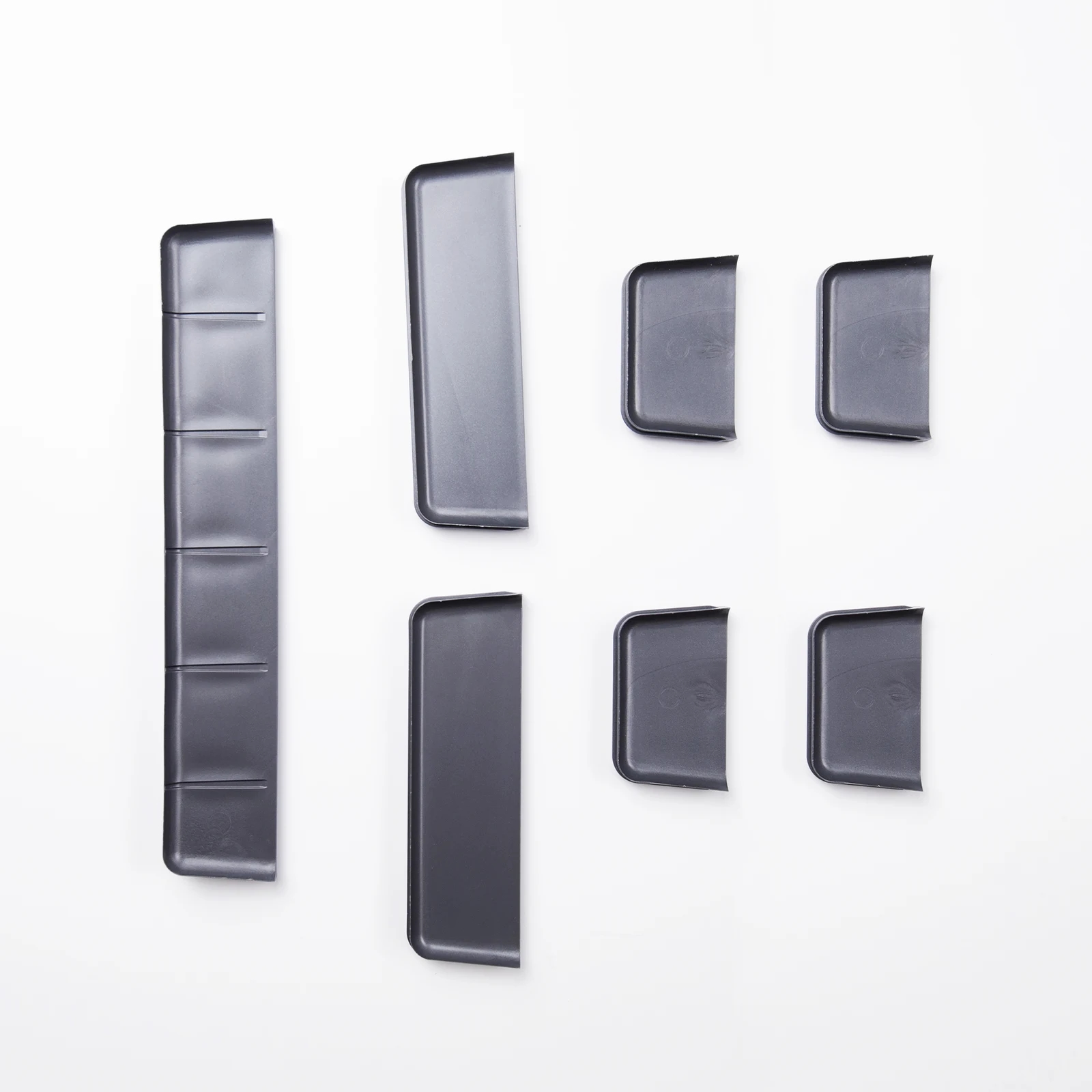 Drawer Organizer stalčiaus organizatorius - oficiali Zirc produkto nuotrauka
