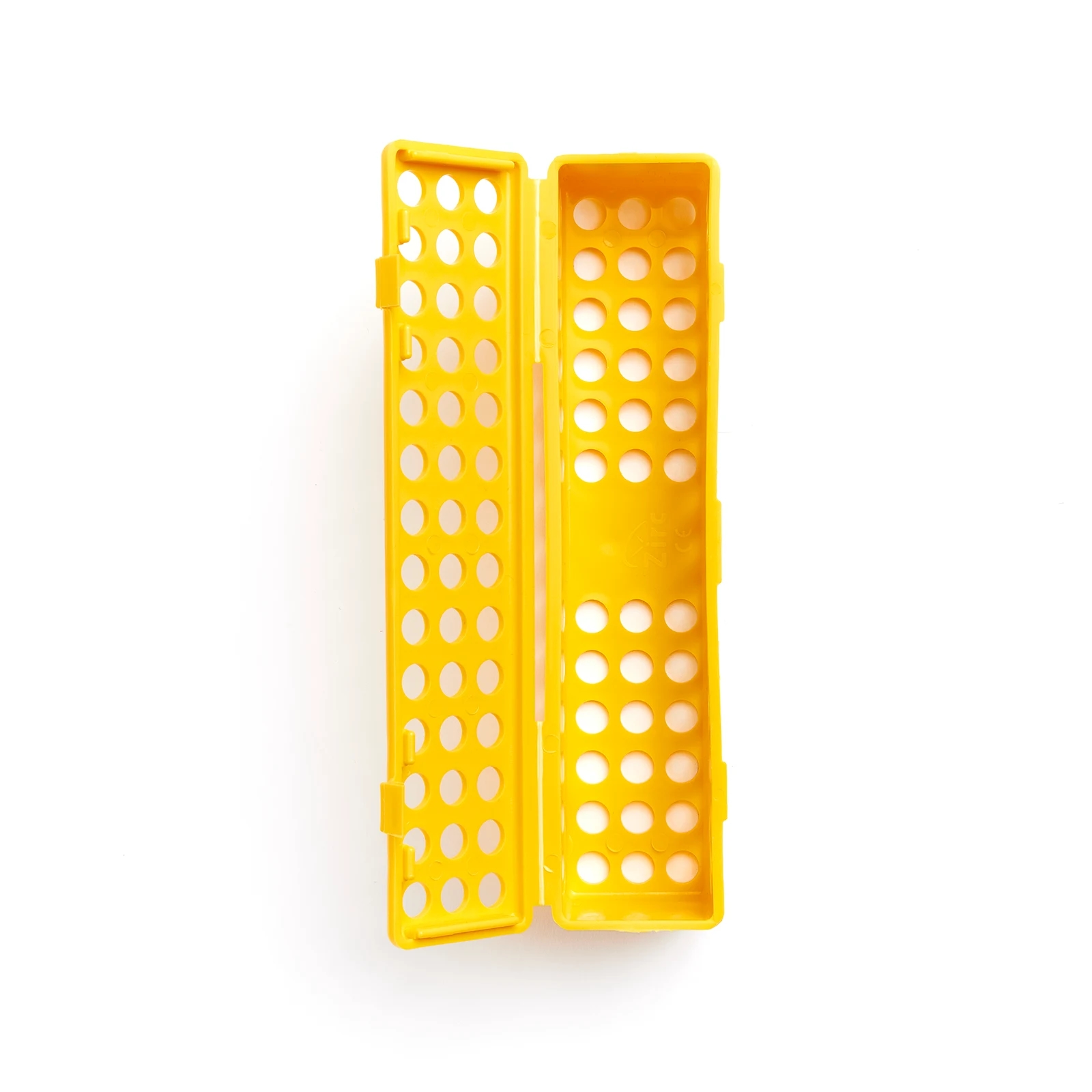 Steri-Container sterilizavimo talpa - oficiali Zirc produkto nuotrauka