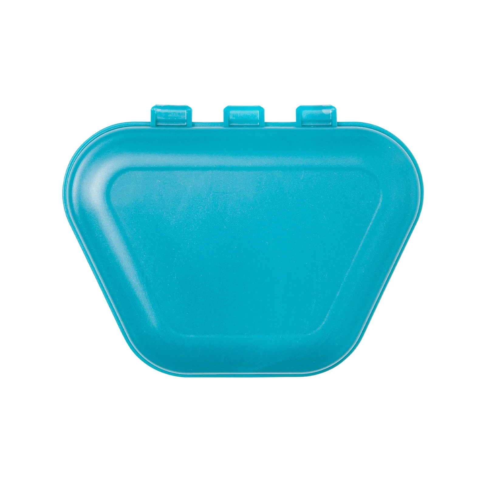 Denture Box protezų dėžutės, 12 vnt. - oficiali Zirc produkto nuotrauka