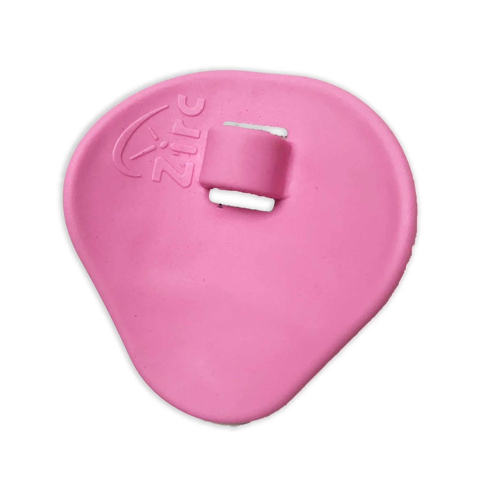 Pink Petal™ seilių siurbtuko priedas, 100 vnt. - oficiali Zirc produkto nuotrauka