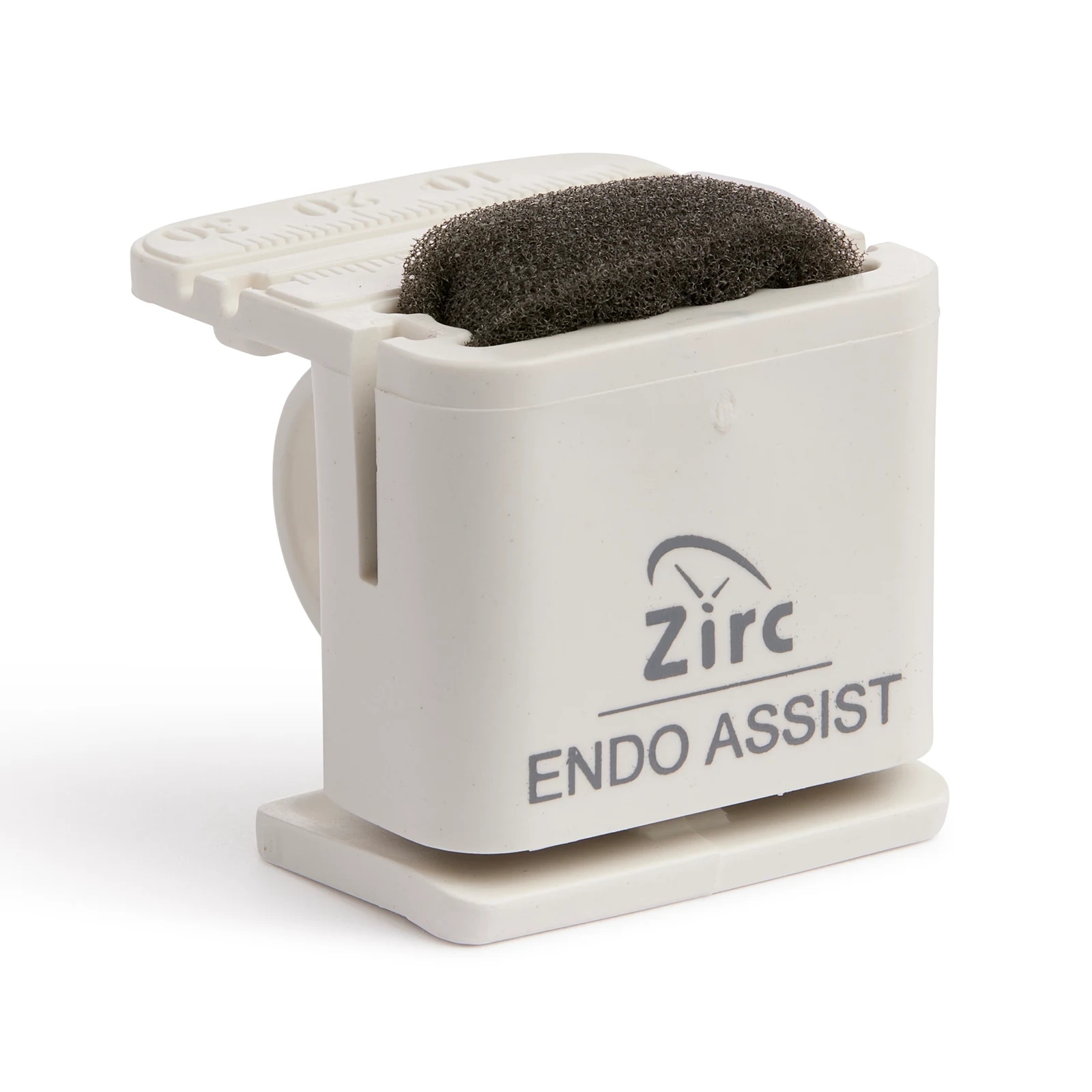 Endo Assist endodontinių instrumentų laikiklis - oficiali Zirc produkto nuotrauka