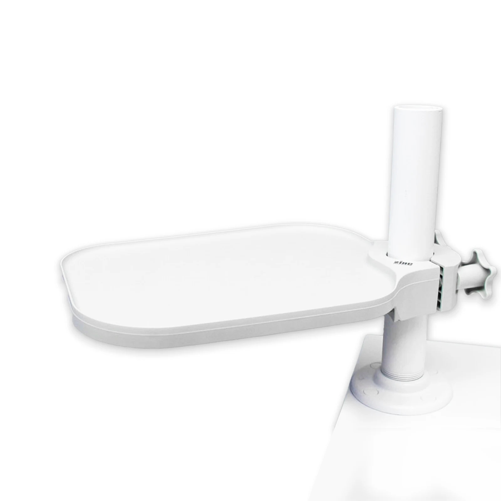E-Z Access Shelf darbo lentynėlė - oficiali Zirc produkto nuotrauka