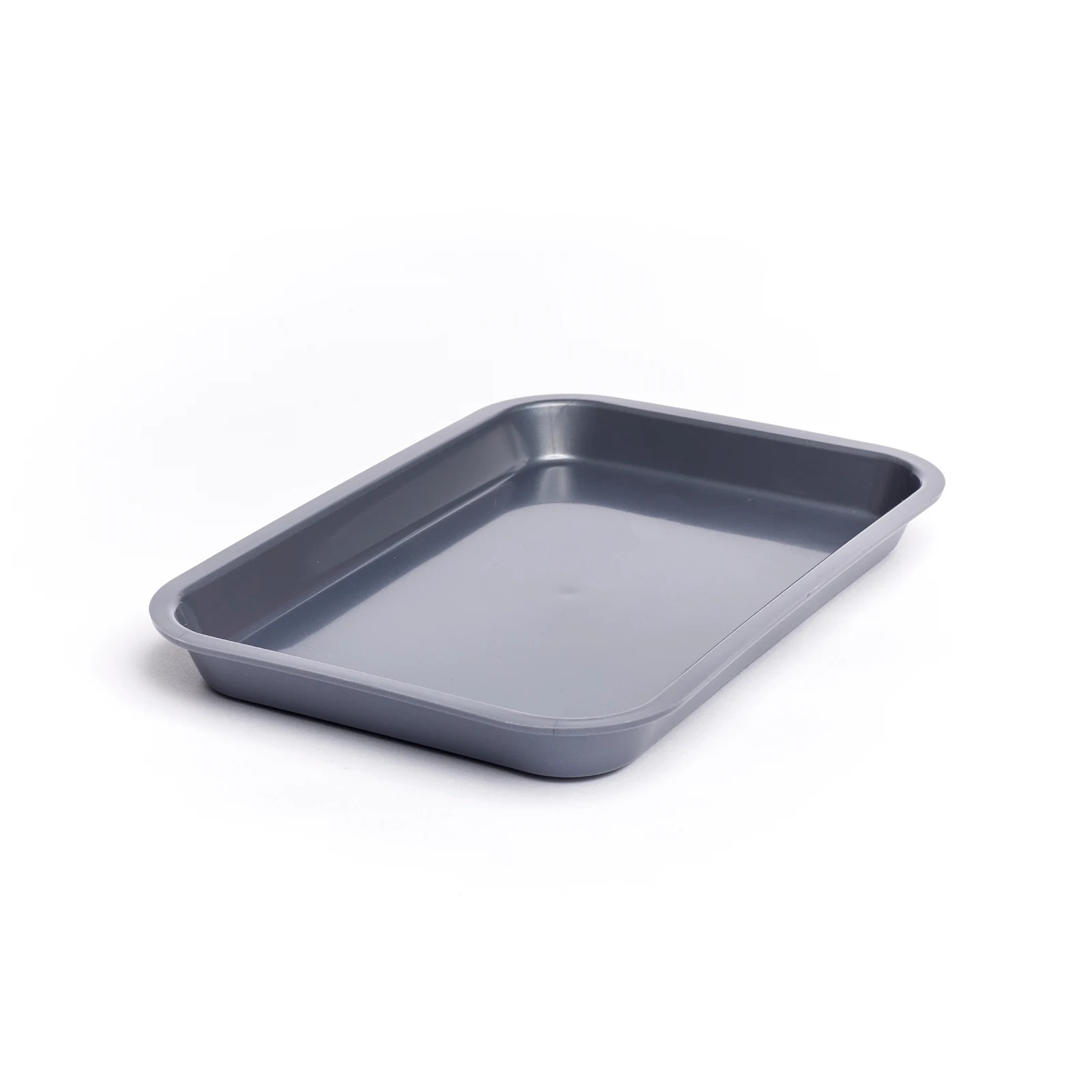 Mini Tray mažas instrumentų padėklas - oficiali Zirc produkto nuotrauka