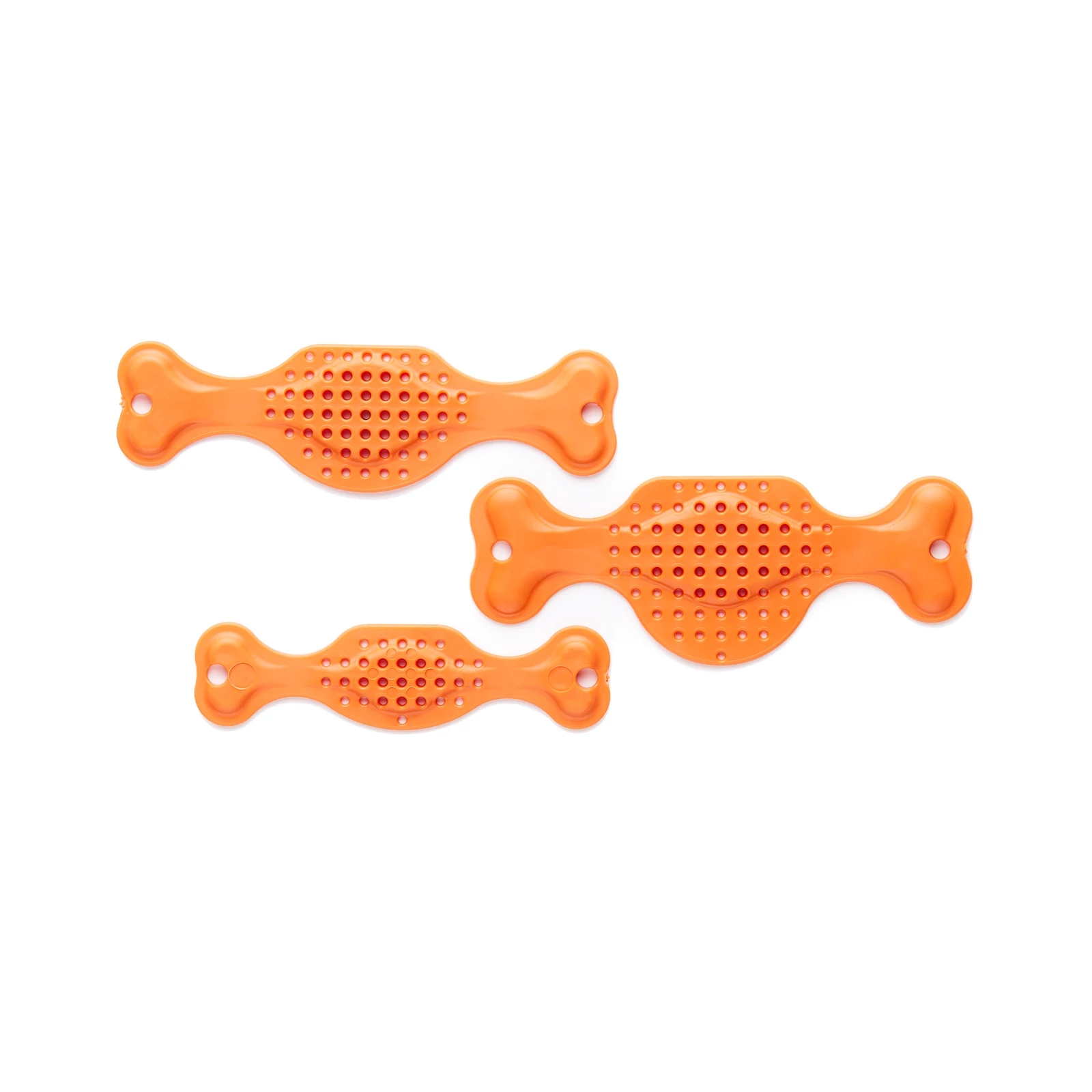 Airway Armor® bandomasis rinkinys, 15 vnt. - oficiali Zirc produkto nuotrauka
