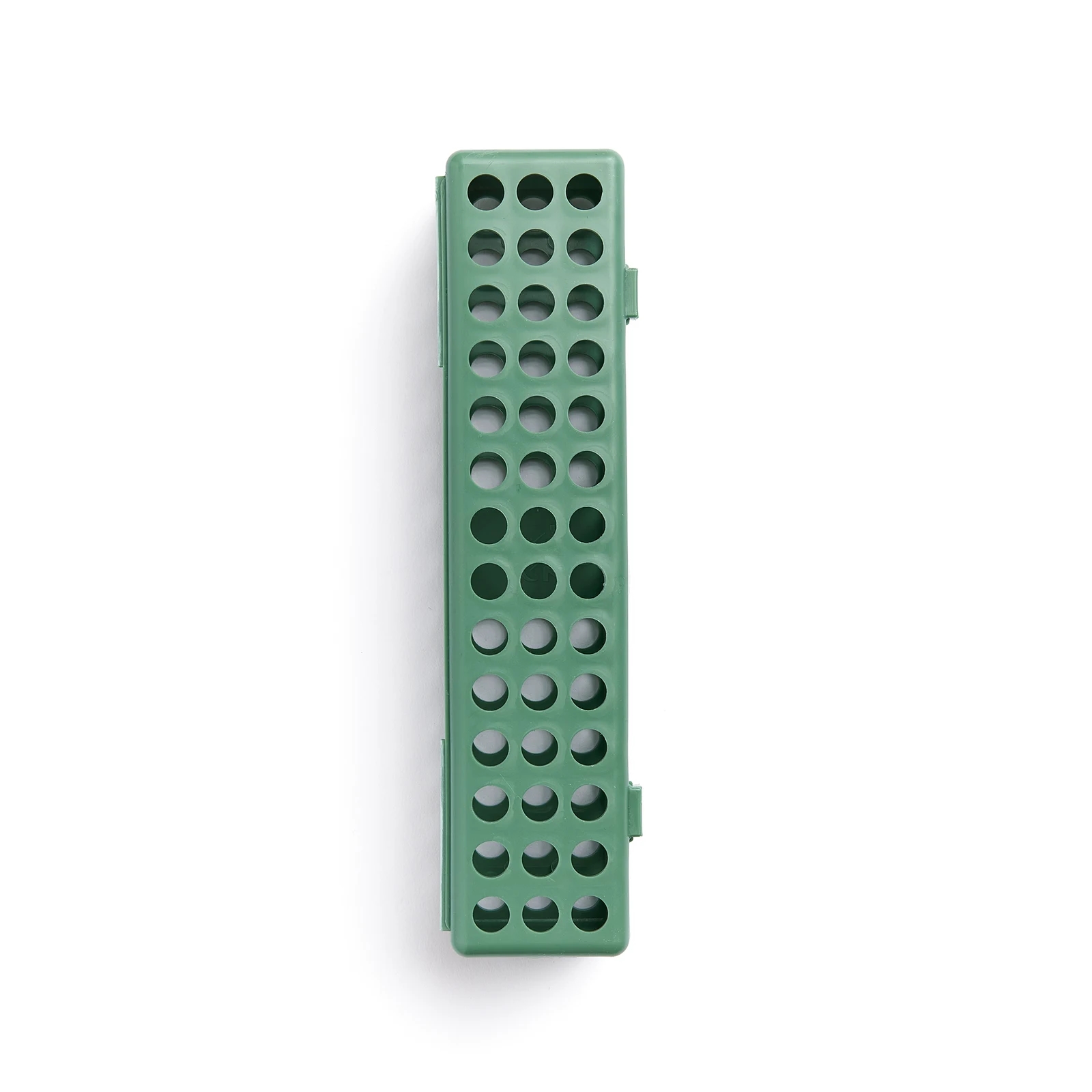 Steri-Container sterilizavimo talpa - oficiali Zirc produkto nuotrauka