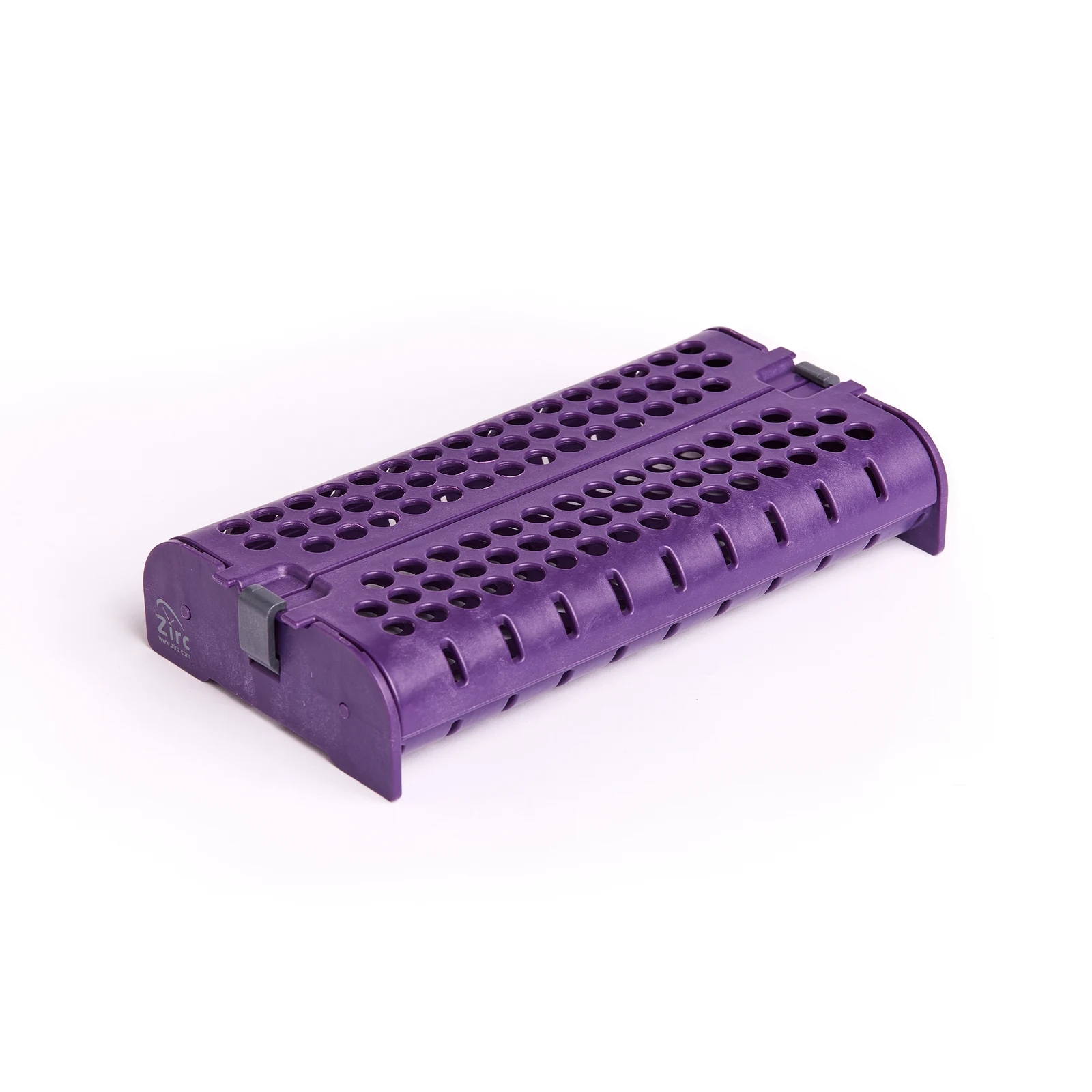 Performance Tool Organizer instrumentų laikiklis - oficiali Zirc produkto nuotrauka