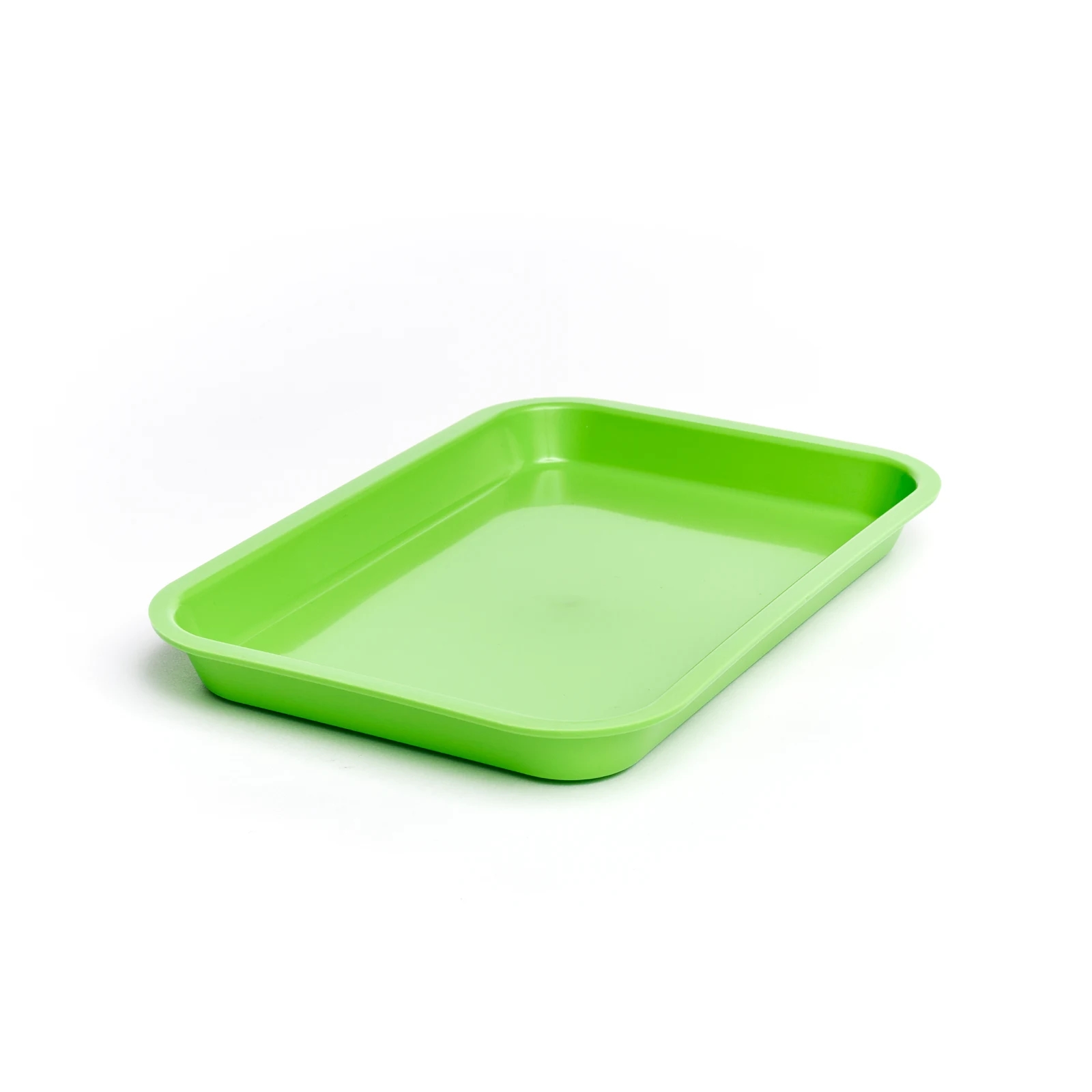 Mini Tray mažas instrumentų padėklas - oficiali Zirc produkto nuotrauka