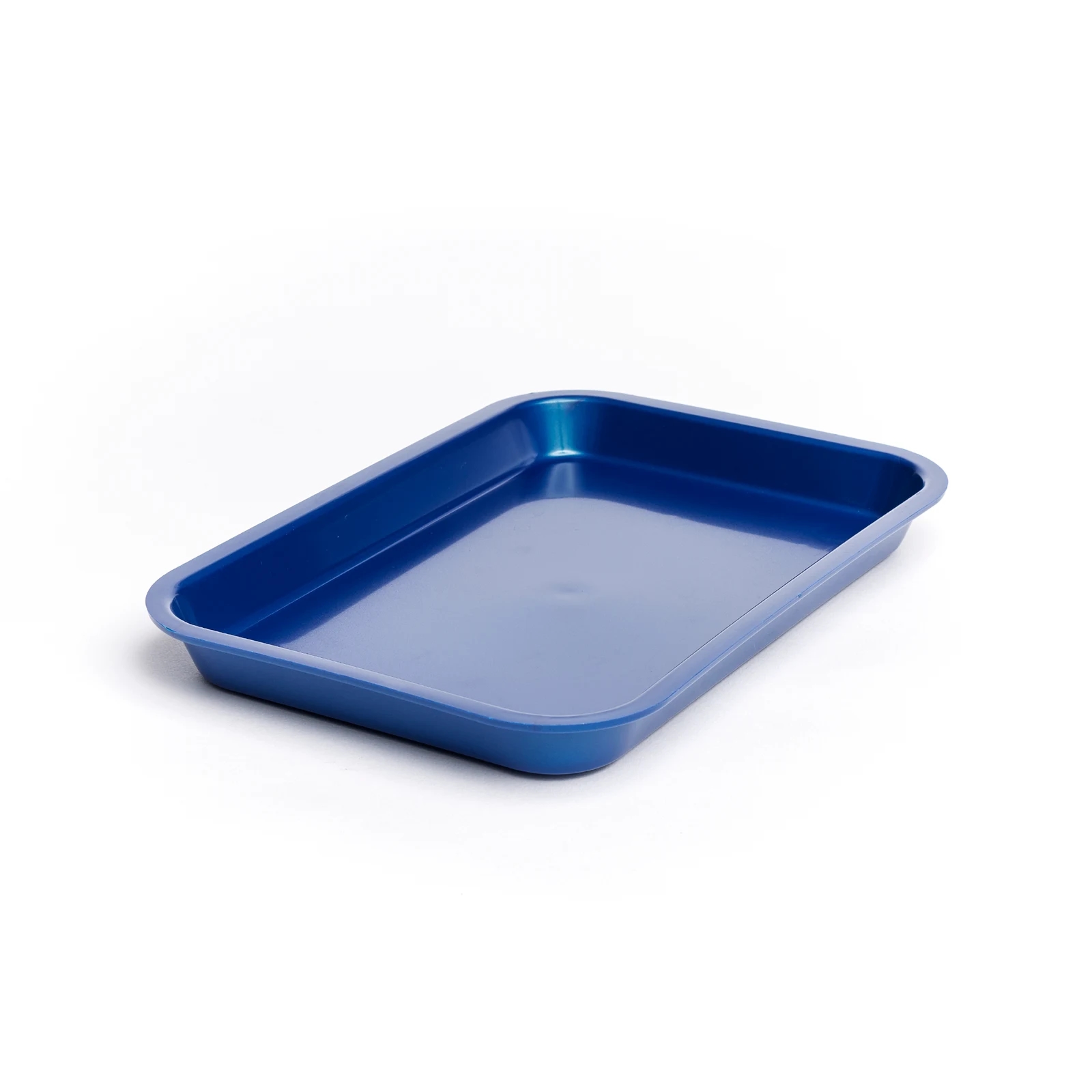 Mini Tray mažas instrumentų padėklas - oficiali Zirc produkto nuotrauka