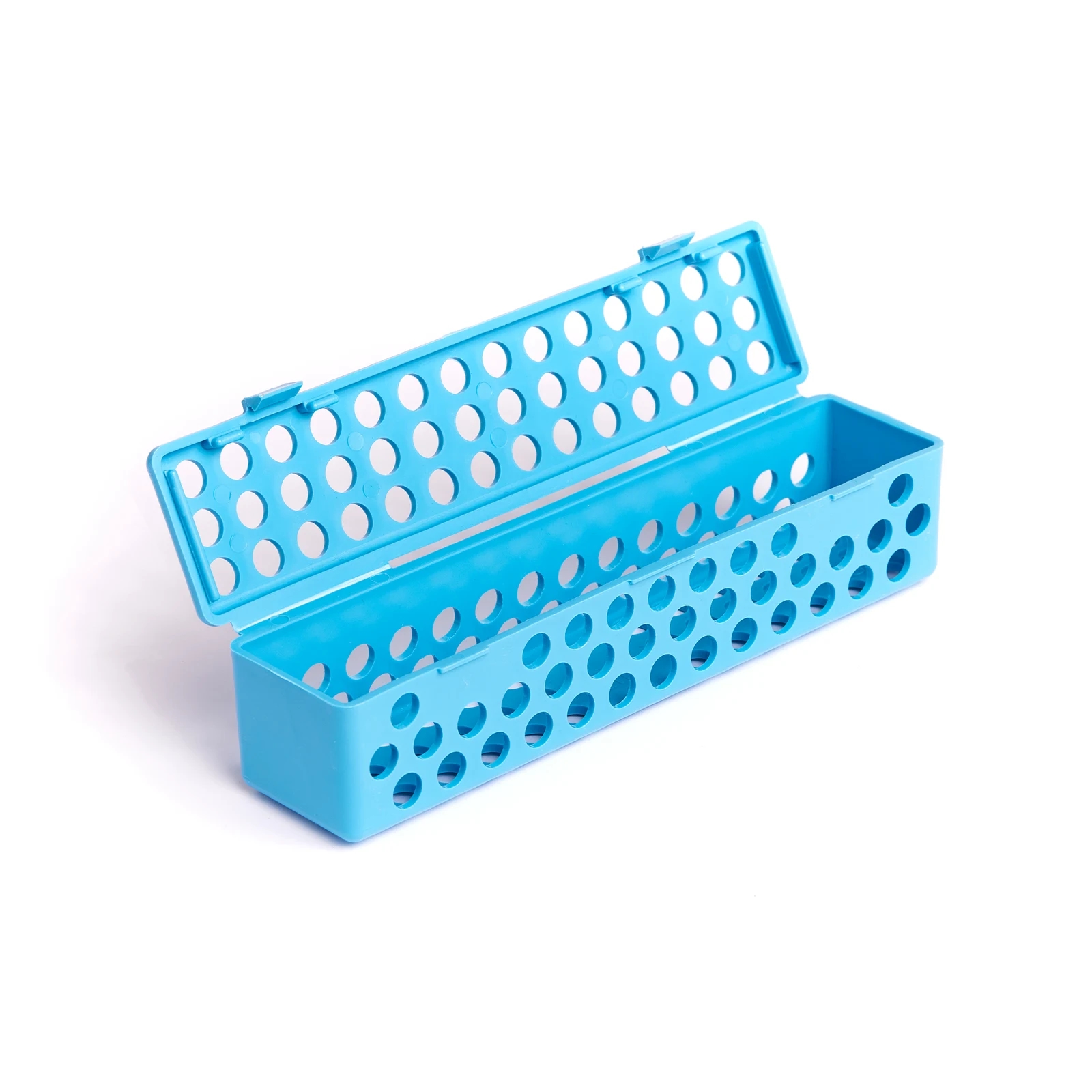 Steri-Container sterilizavimo talpa - oficiali Zirc produkto nuotrauka