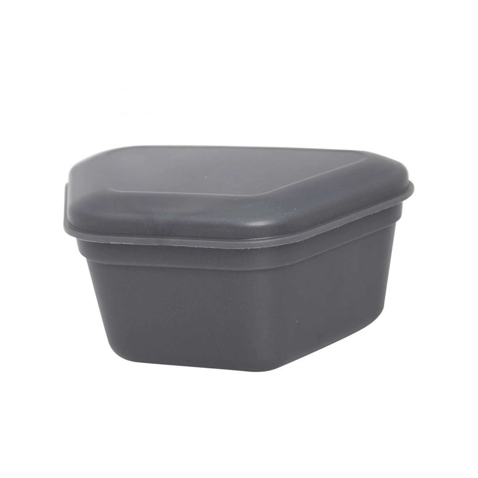 Denture Box protezų dėžutės, 12 vnt. - oficiali Zirc produkto nuotrauka