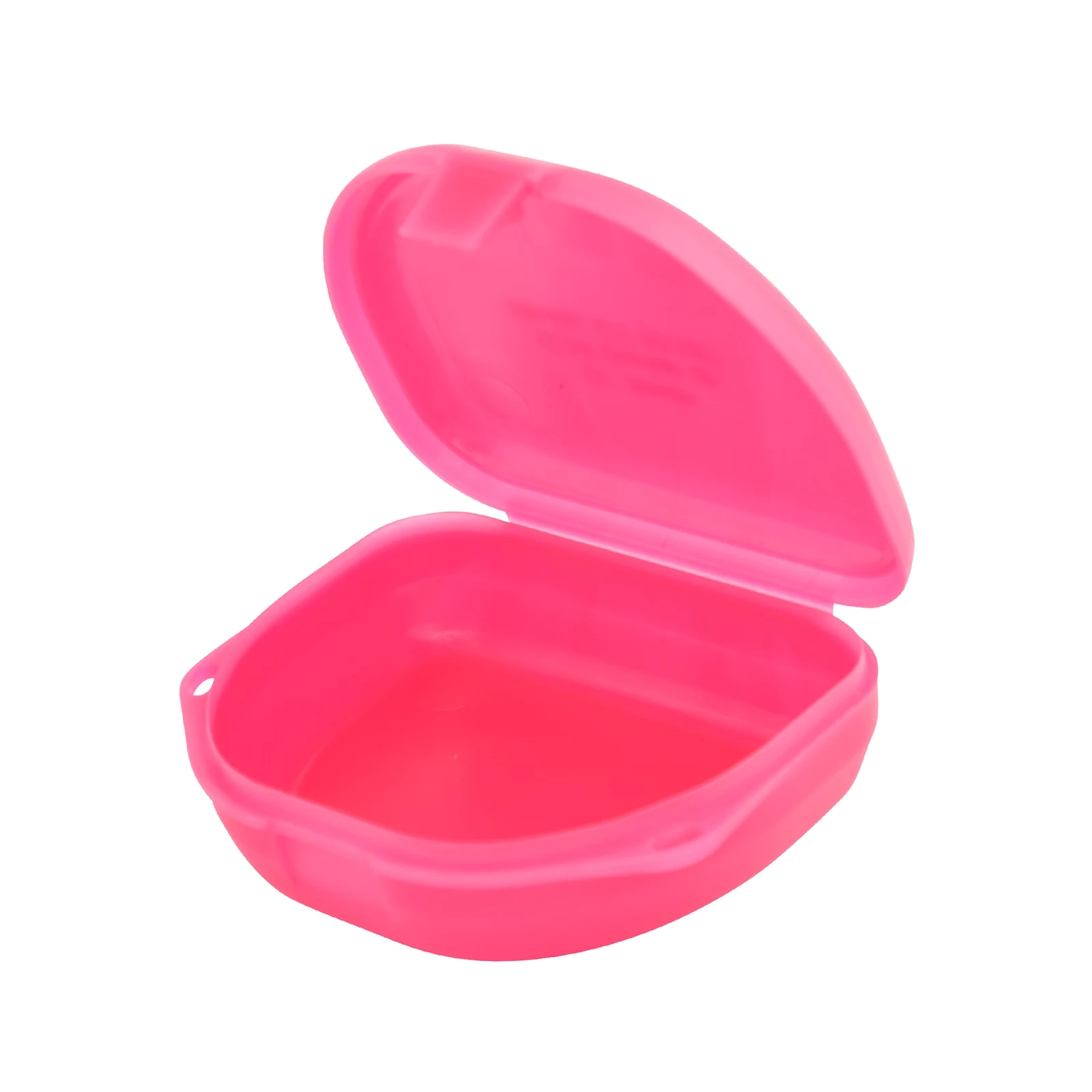 Retainer Box ortodontinių aparatų dėžutės, 1″ gylio, 12 vnt. - oficiali Zirc produkto nuotrauka