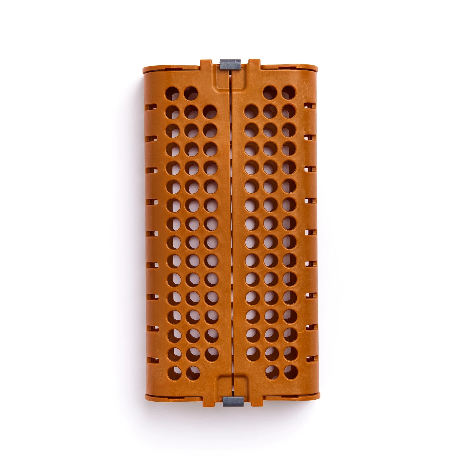 Performance Tool Organizer instrumentų laikiklis - oficiali Zirc produkto nuotrauka