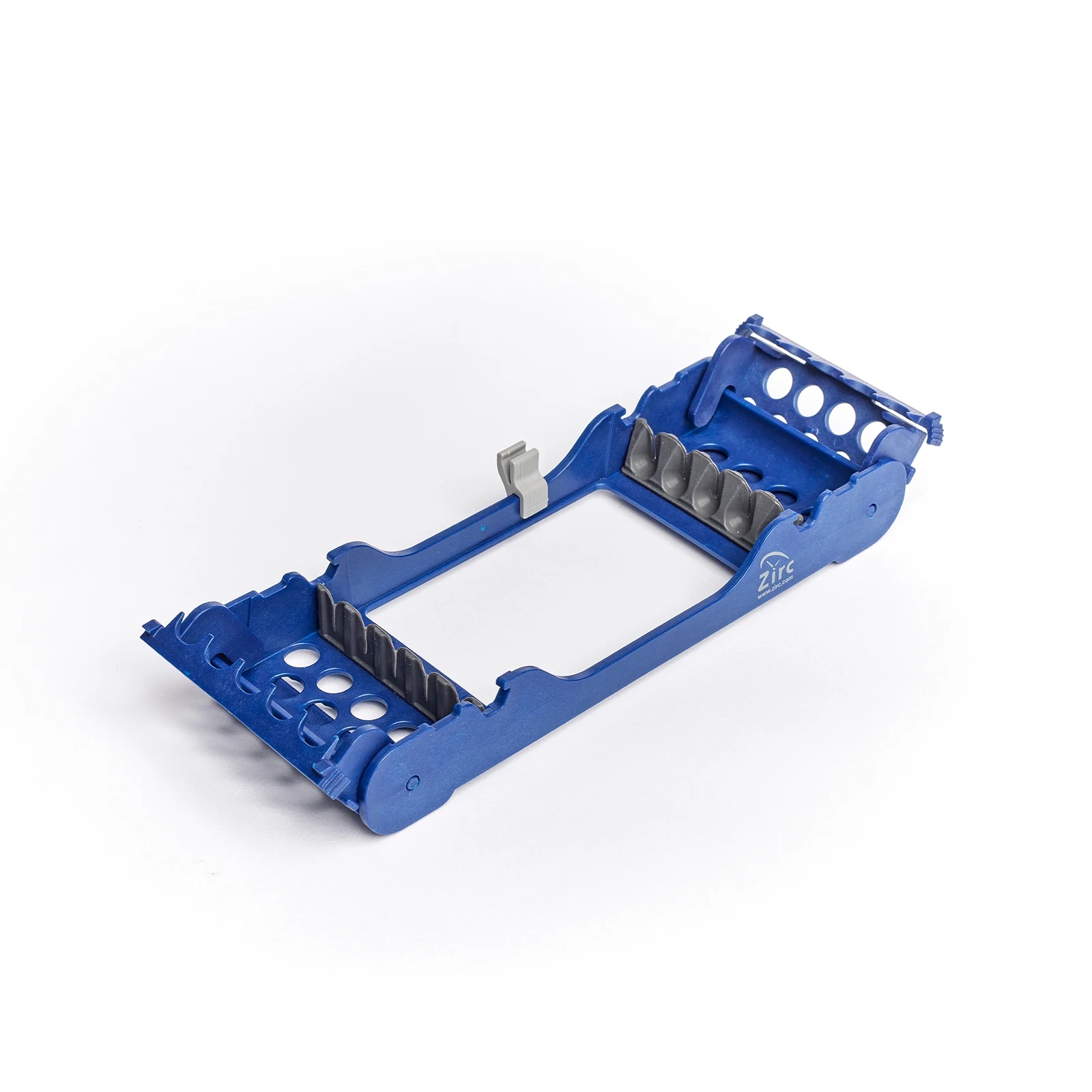 E-Z Jett® instrumentų kasetė, 5 vietų - oficiali Zirc produkto nuotrauka