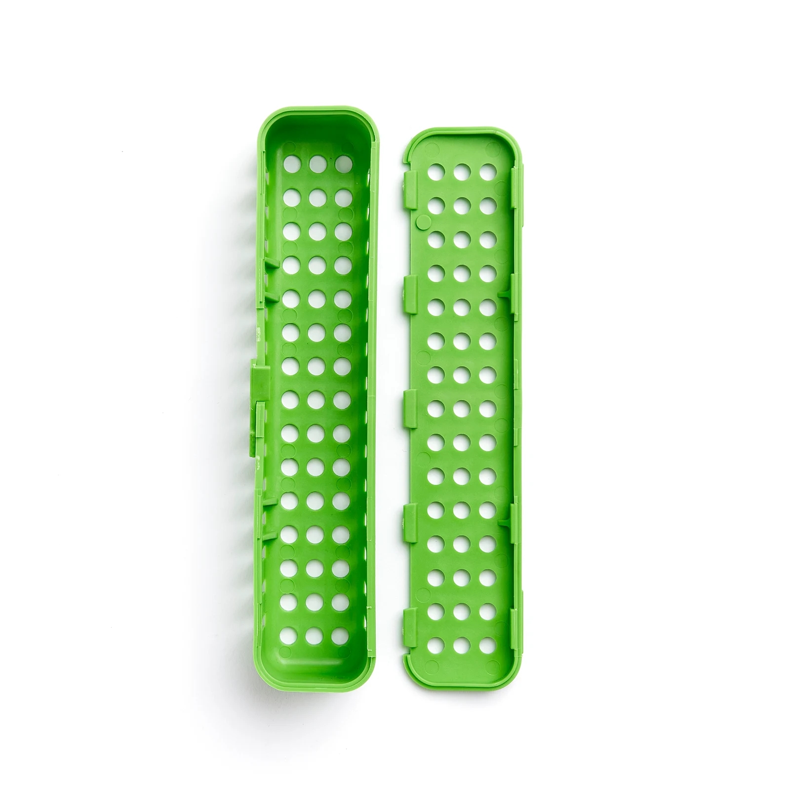Compact Steri-Container sterilizavimo talpa - oficiali Zirc produkto nuotrauka