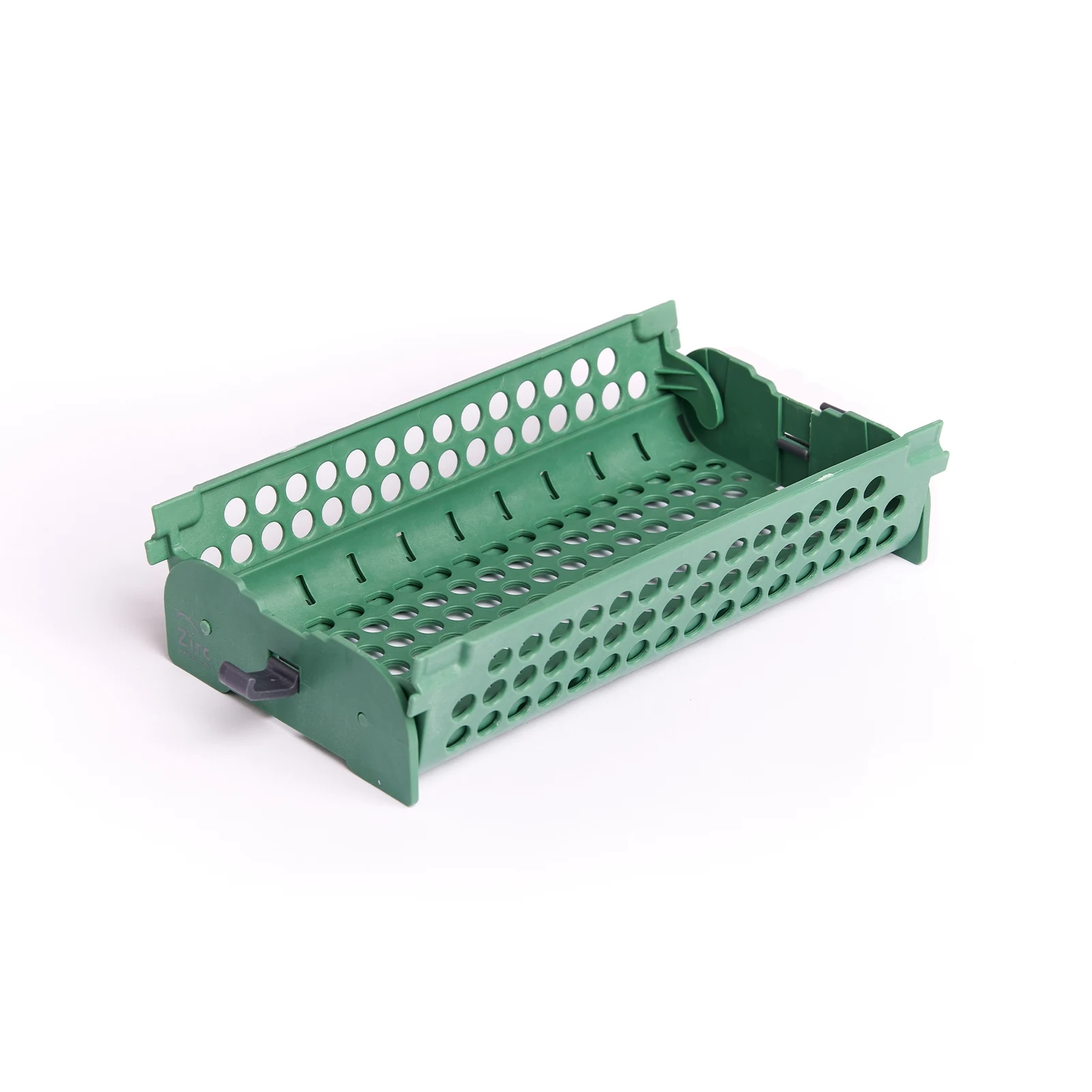 Performance Tool Organizer instrumentų laikiklis - oficiali Zirc produkto nuotrauka