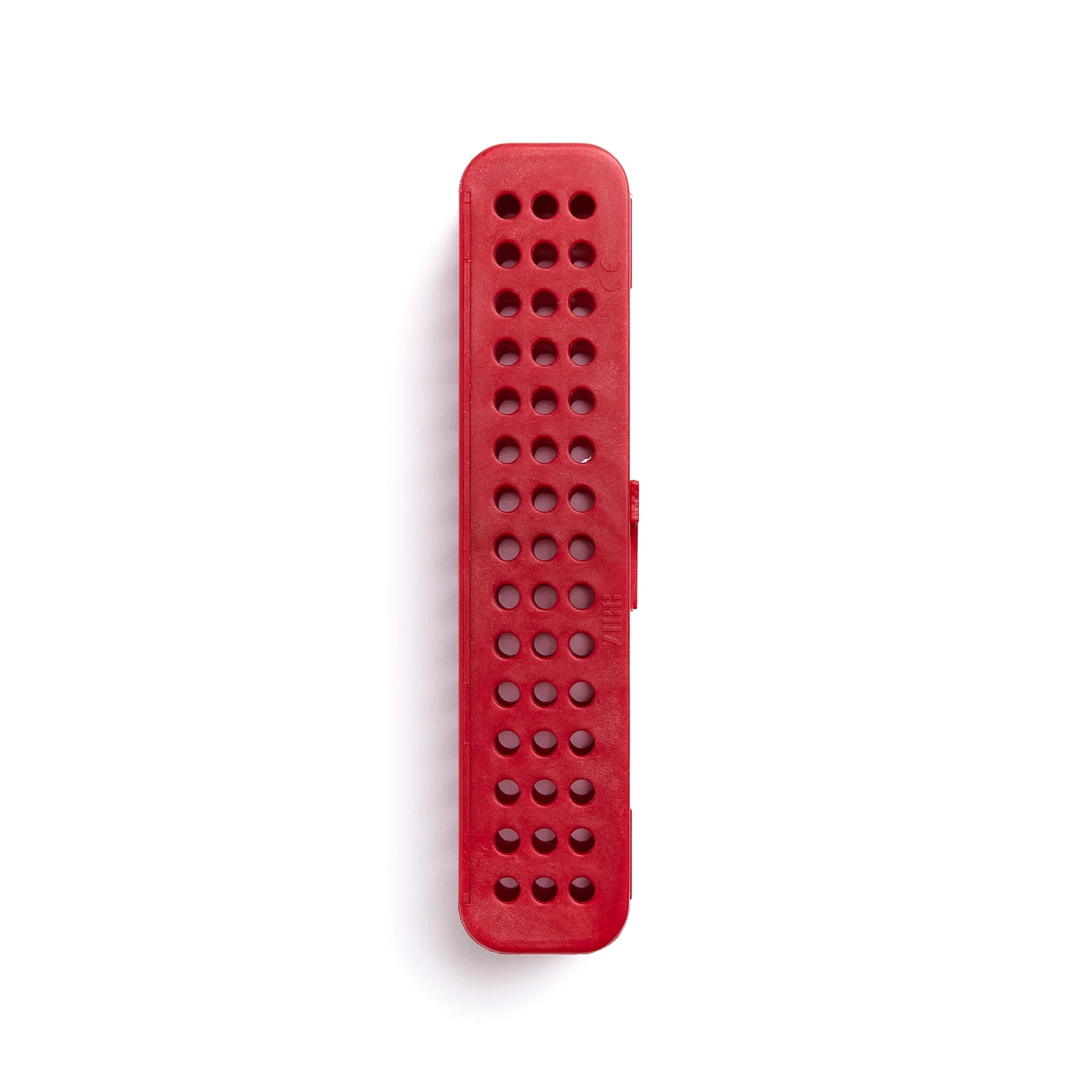 Compact Steri-Container sterilizavimo talpa - oficiali Zirc produkto nuotrauka