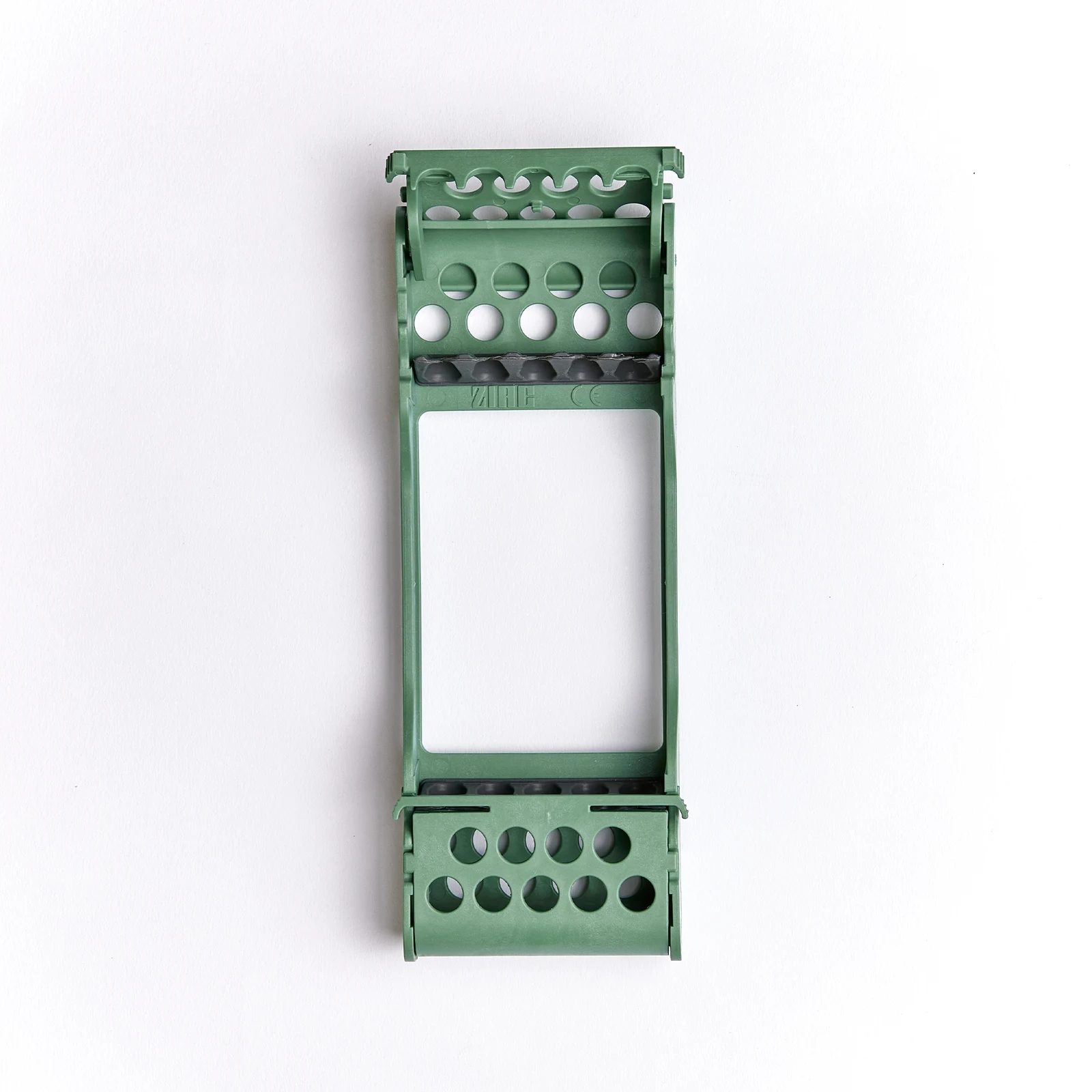 E-Z Jett® instrumentų kasetė, 5 vietų - oficiali Zirc produkto nuotrauka