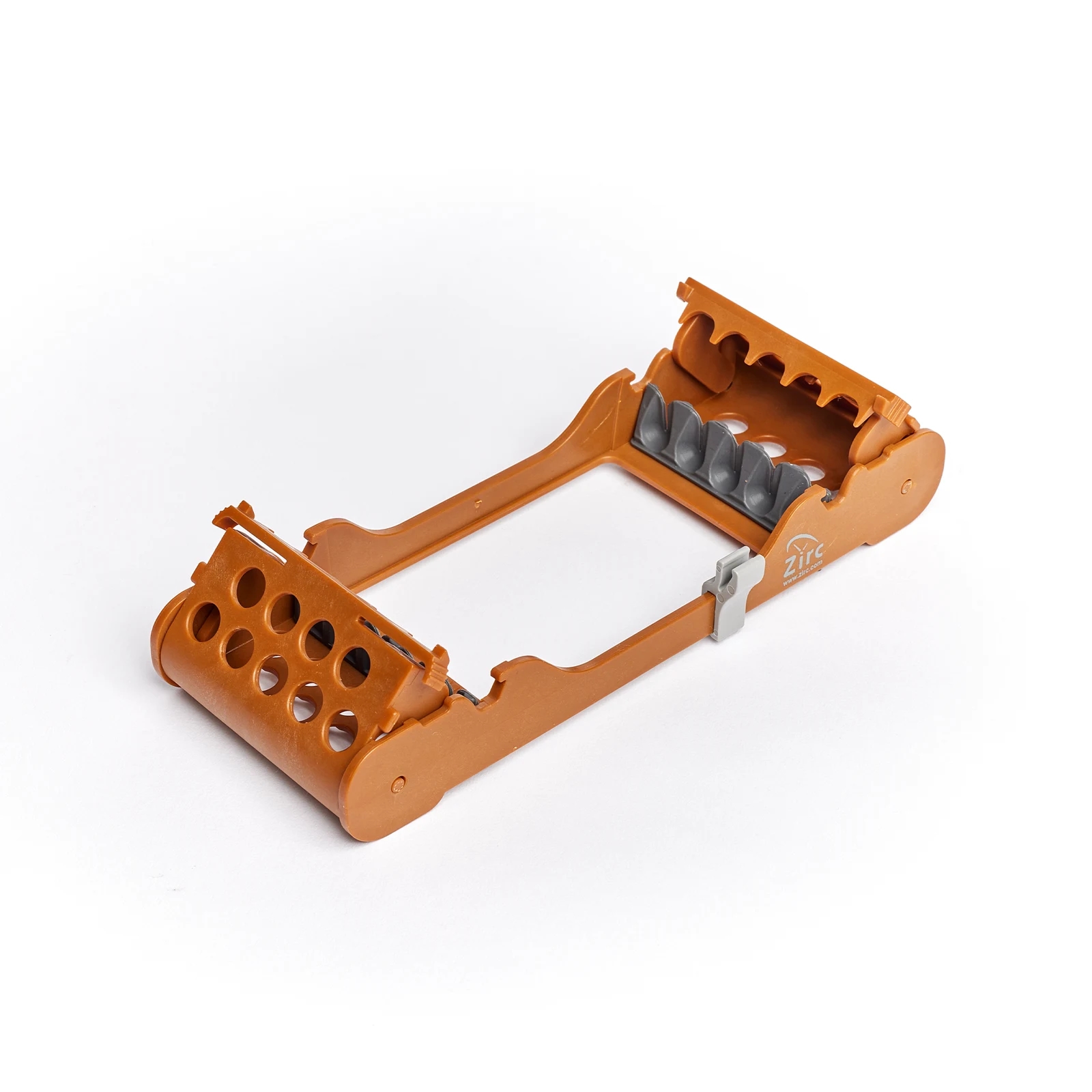 E-Z Jett® instrumentų kasetė, 5 vietų - oficiali Zirc produkto nuotrauka