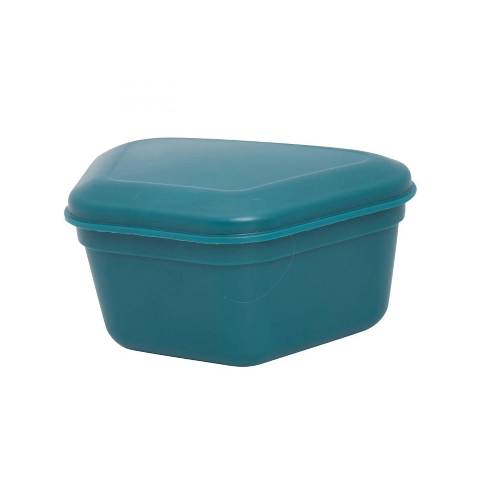 Denture Box protezų dėžutės, 12 vnt. - oficiali Zirc produkto nuotrauka