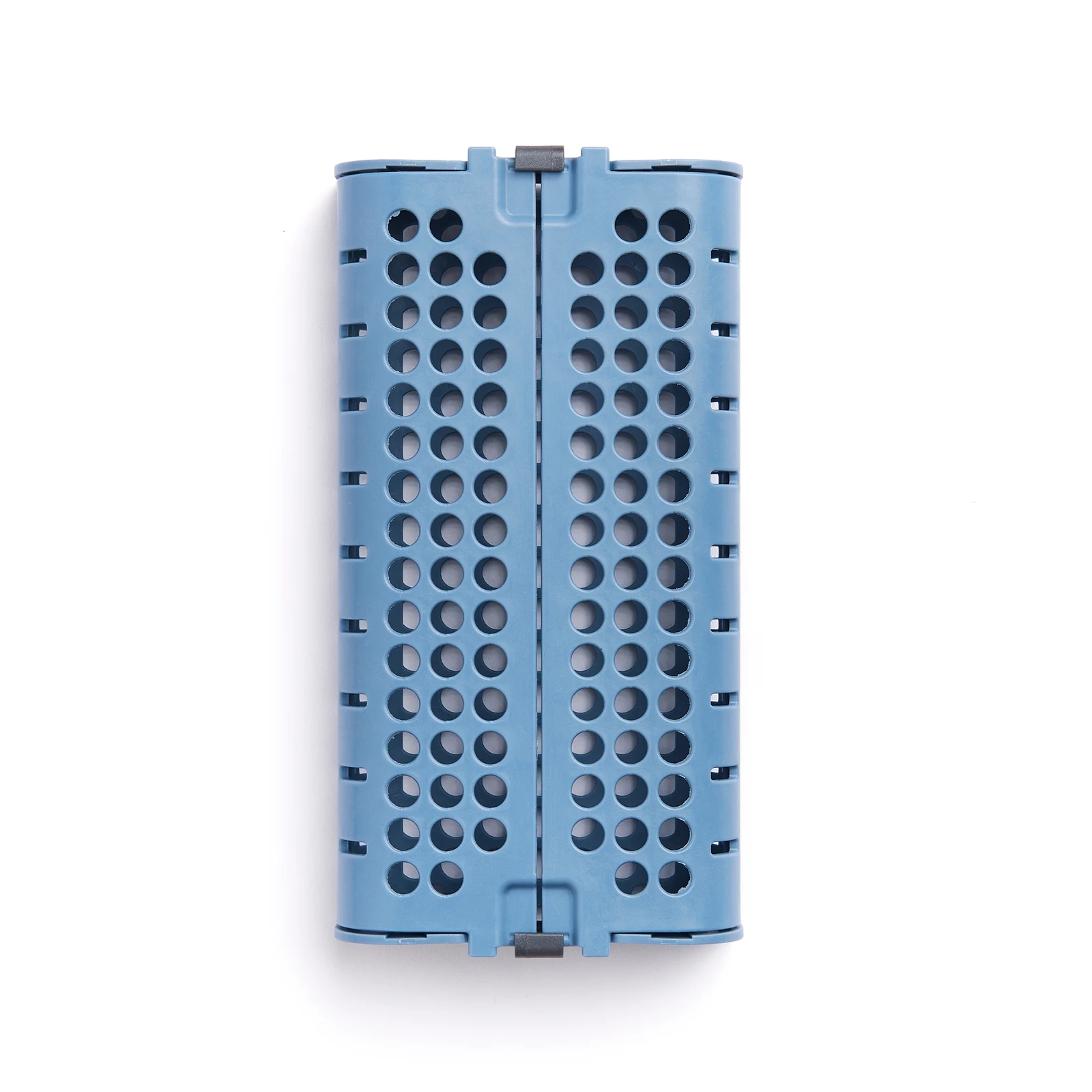 Performance Tool Organizer instrumentų laikiklis - oficiali Zirc produkto nuotrauka