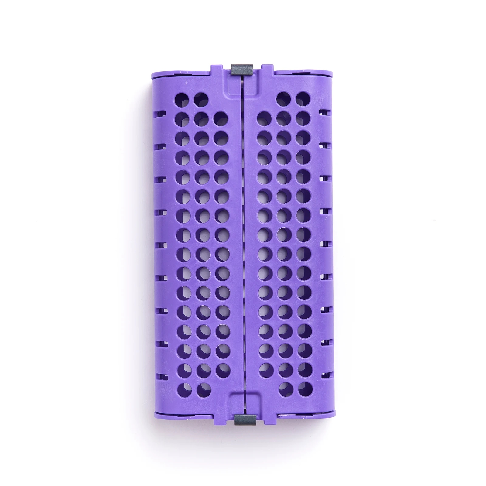 Performance Tool Organizer instrumentų laikiklis - oficiali Zirc produkto nuotrauka