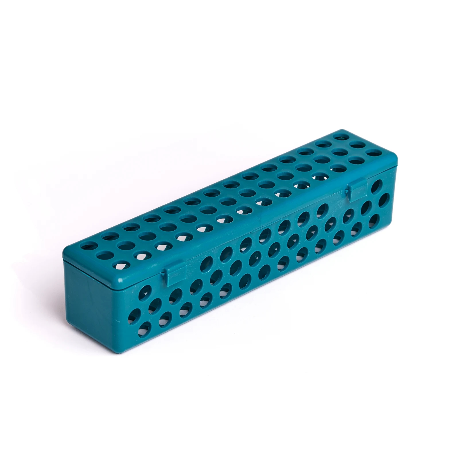 Steri-Container sterilizavimo talpa - oficiali Zirc produkto nuotrauka