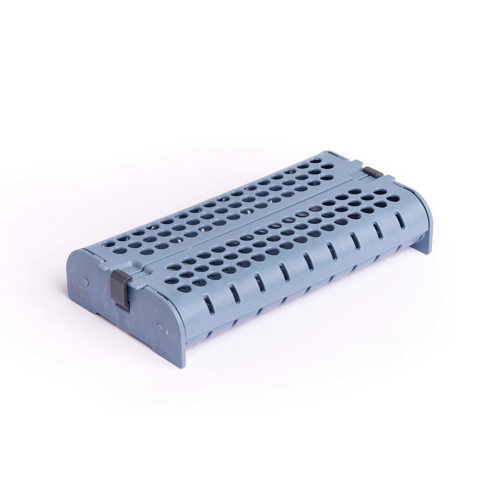 Performance Tool Organizer instrumentų laikiklis - oficiali Zirc produkto nuotrauka