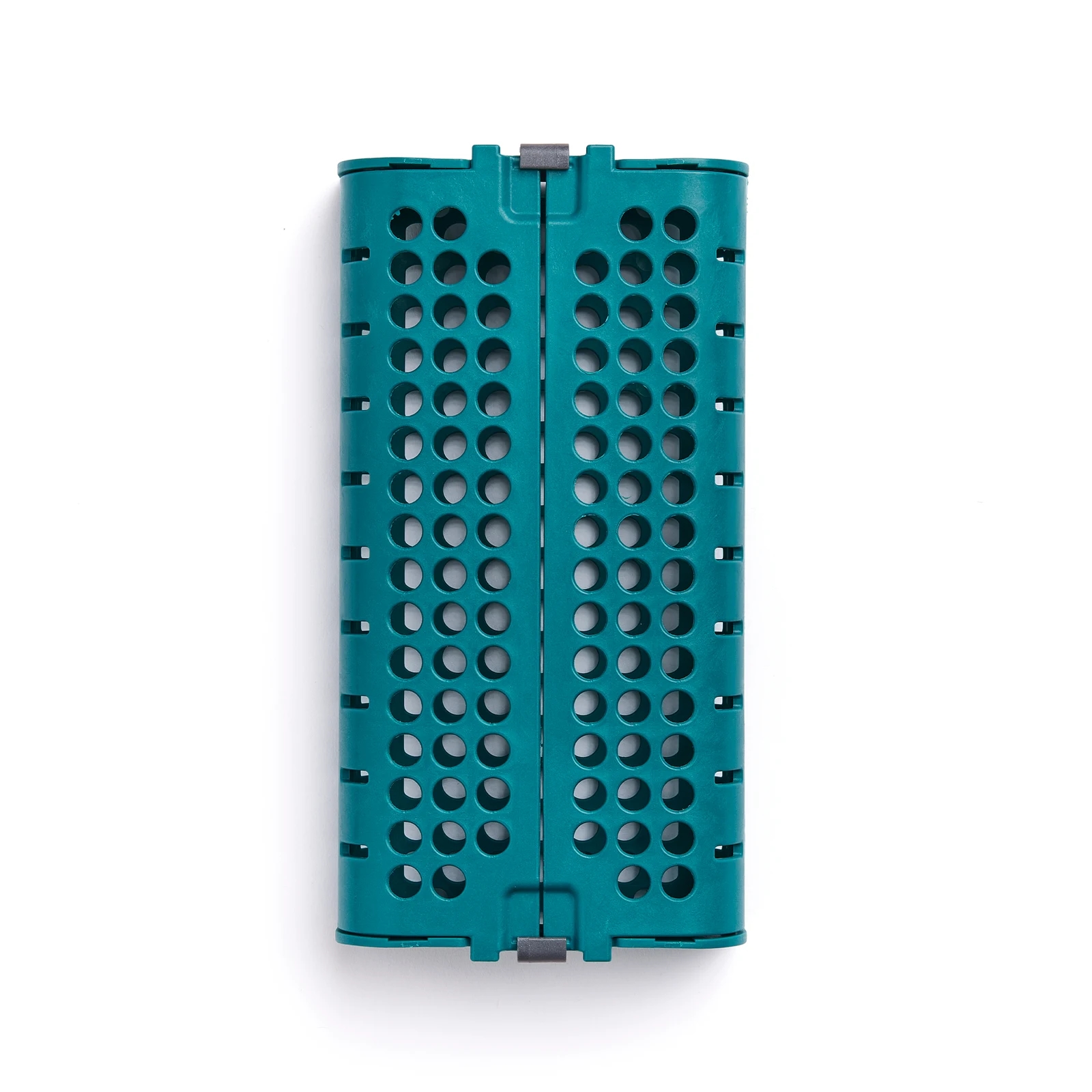 Performance Tool Organizer instrumentų laikiklis - oficiali Zirc produkto nuotrauka