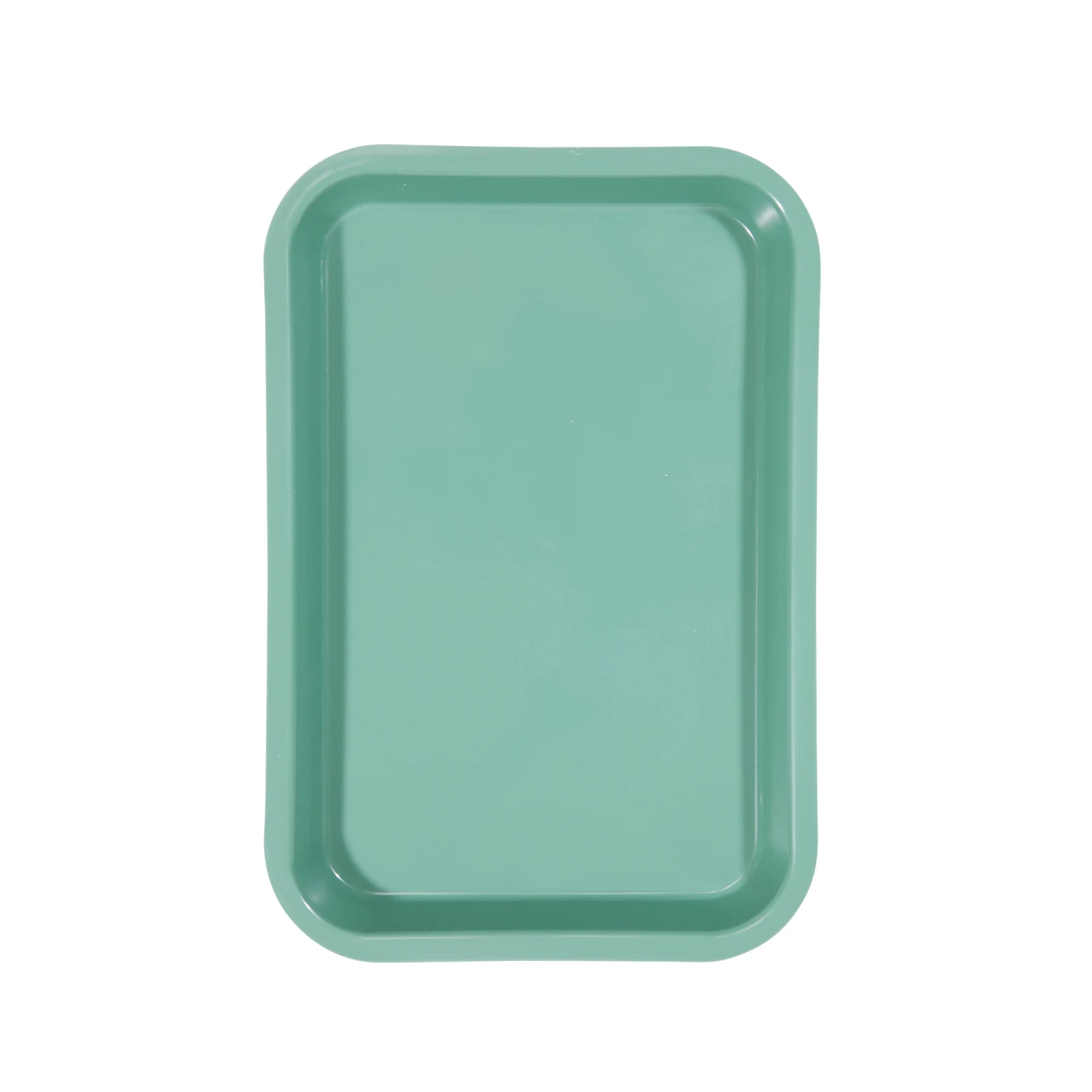 Mini Tray mažas instrumentų padėklas - oficiali Zirc produkto nuotrauka