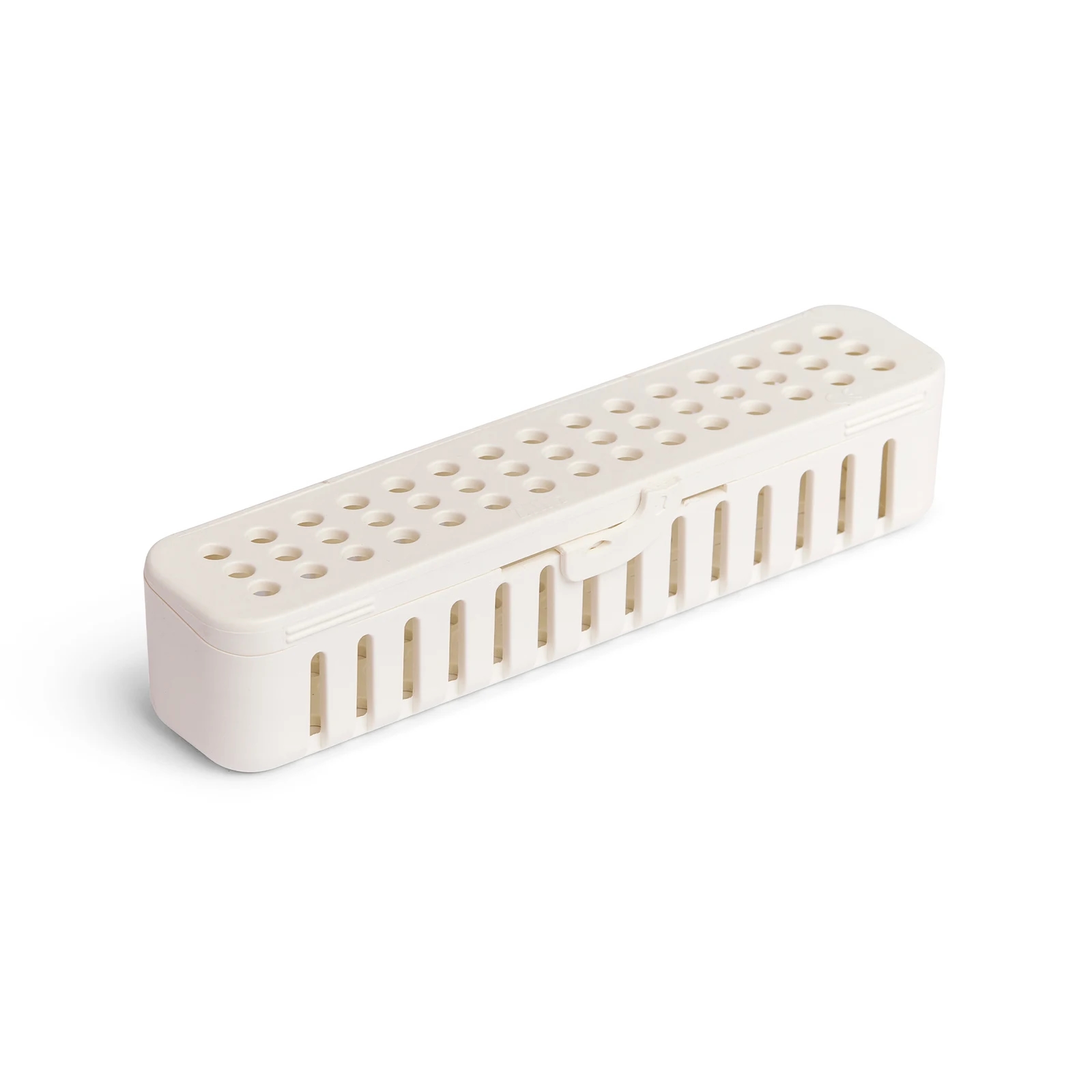 Compact Steri-Container sterilizavimo talpa - oficiali Zirc produkto nuotrauka