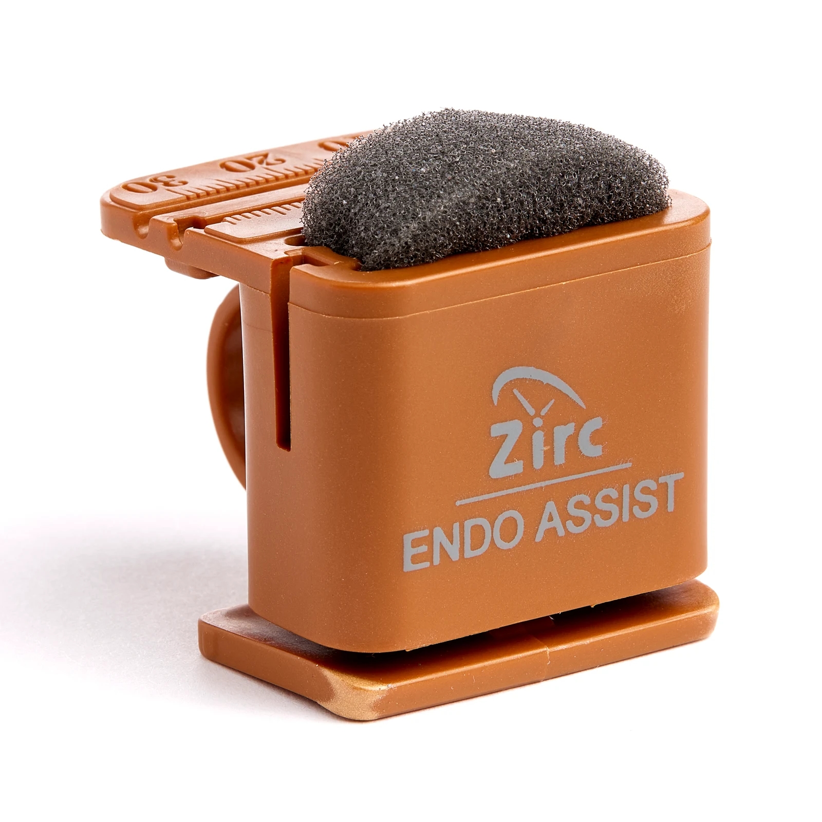 Endo Assist endodontinių instrumentų laikiklis - oficiali Zirc produkto nuotrauka