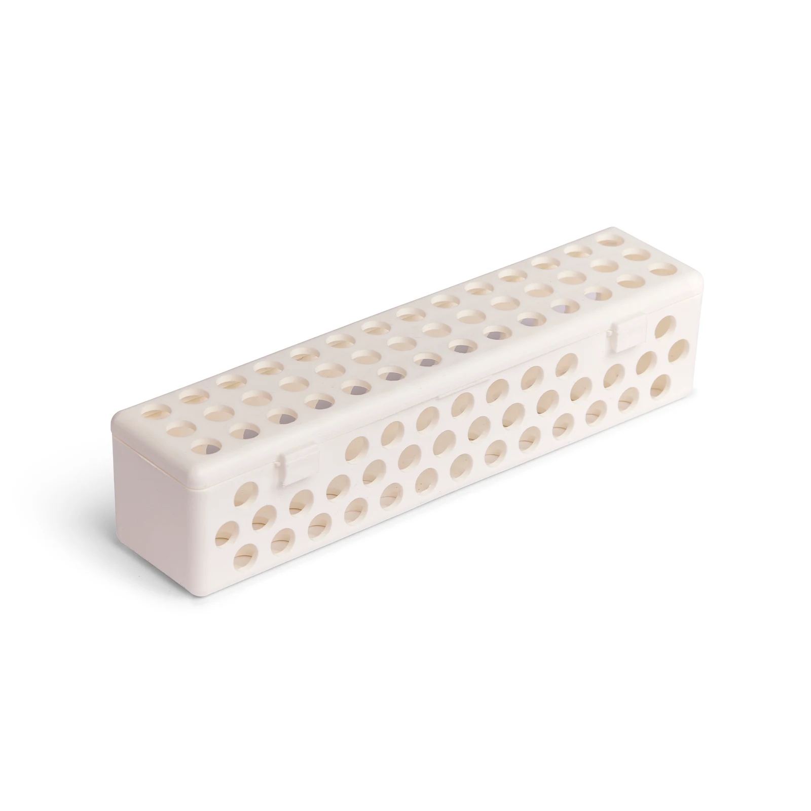 Steri-Container sterilizavimo talpa - oficiali Zirc produkto nuotrauka