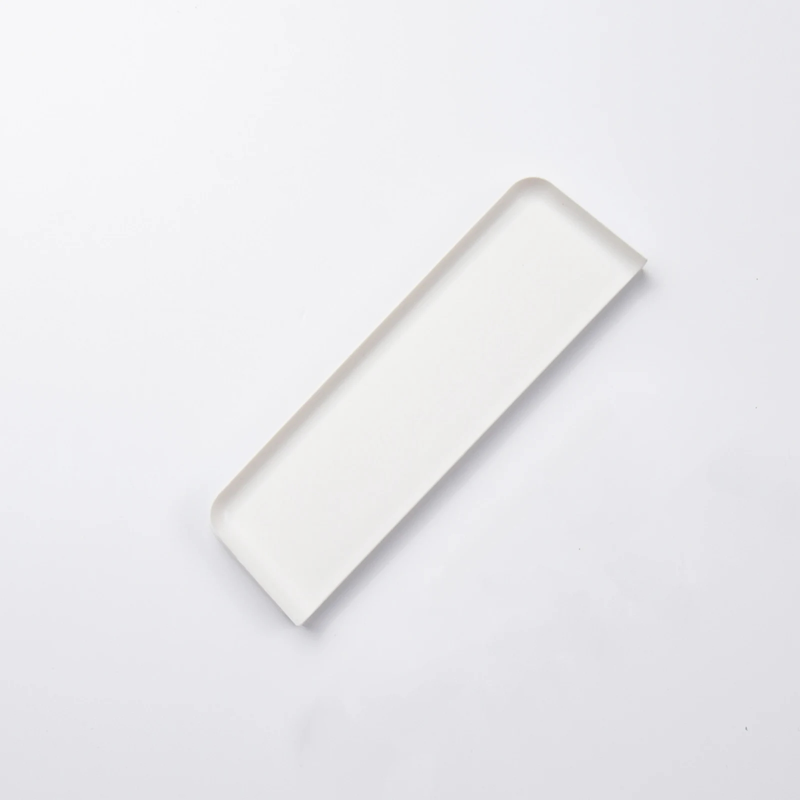 Drawer Organizer vidutinė pertvarėlė - oficiali Zirc produkto nuotrauka