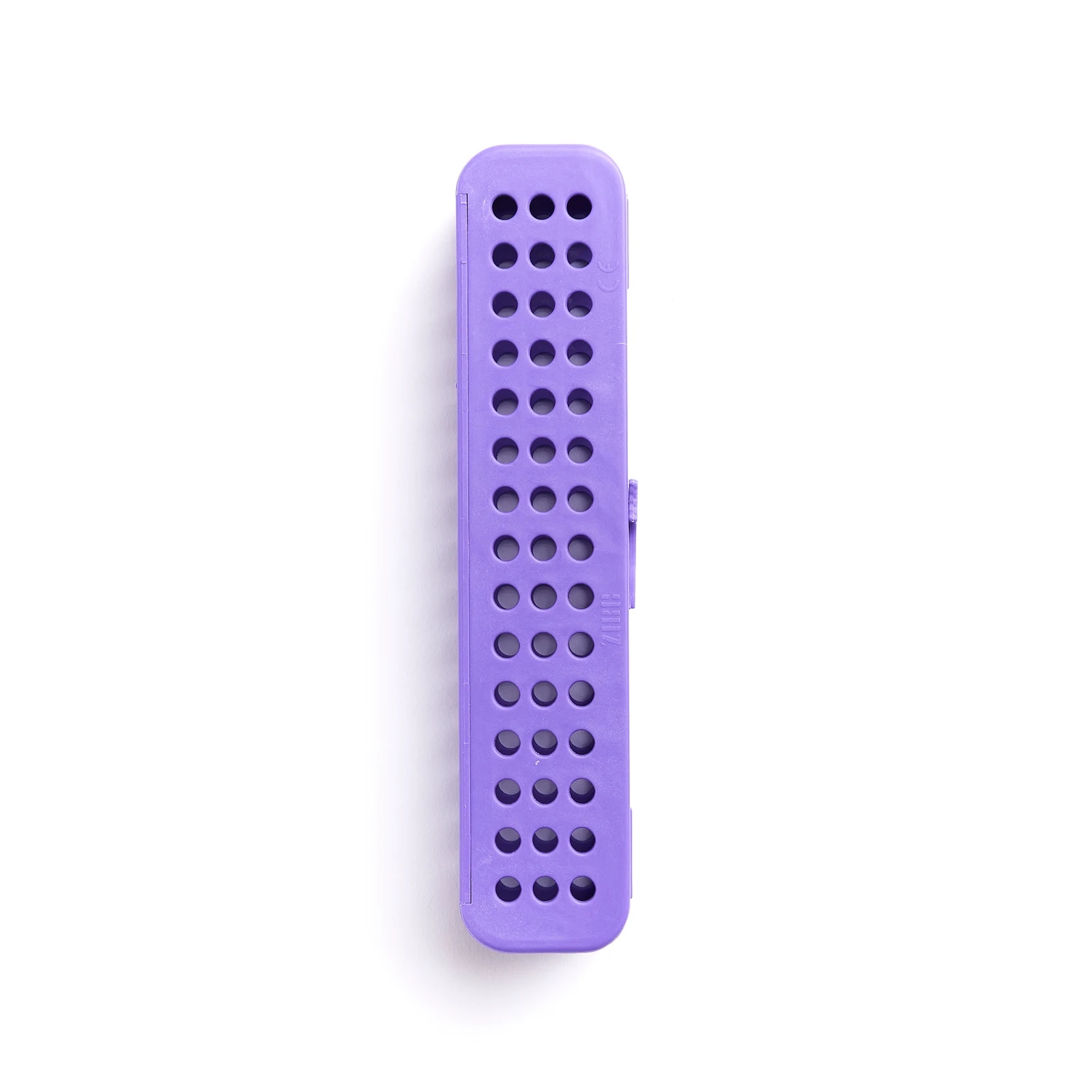 Compact Steri-Container sterilizavimo talpa - oficiali Zirc produkto nuotrauka