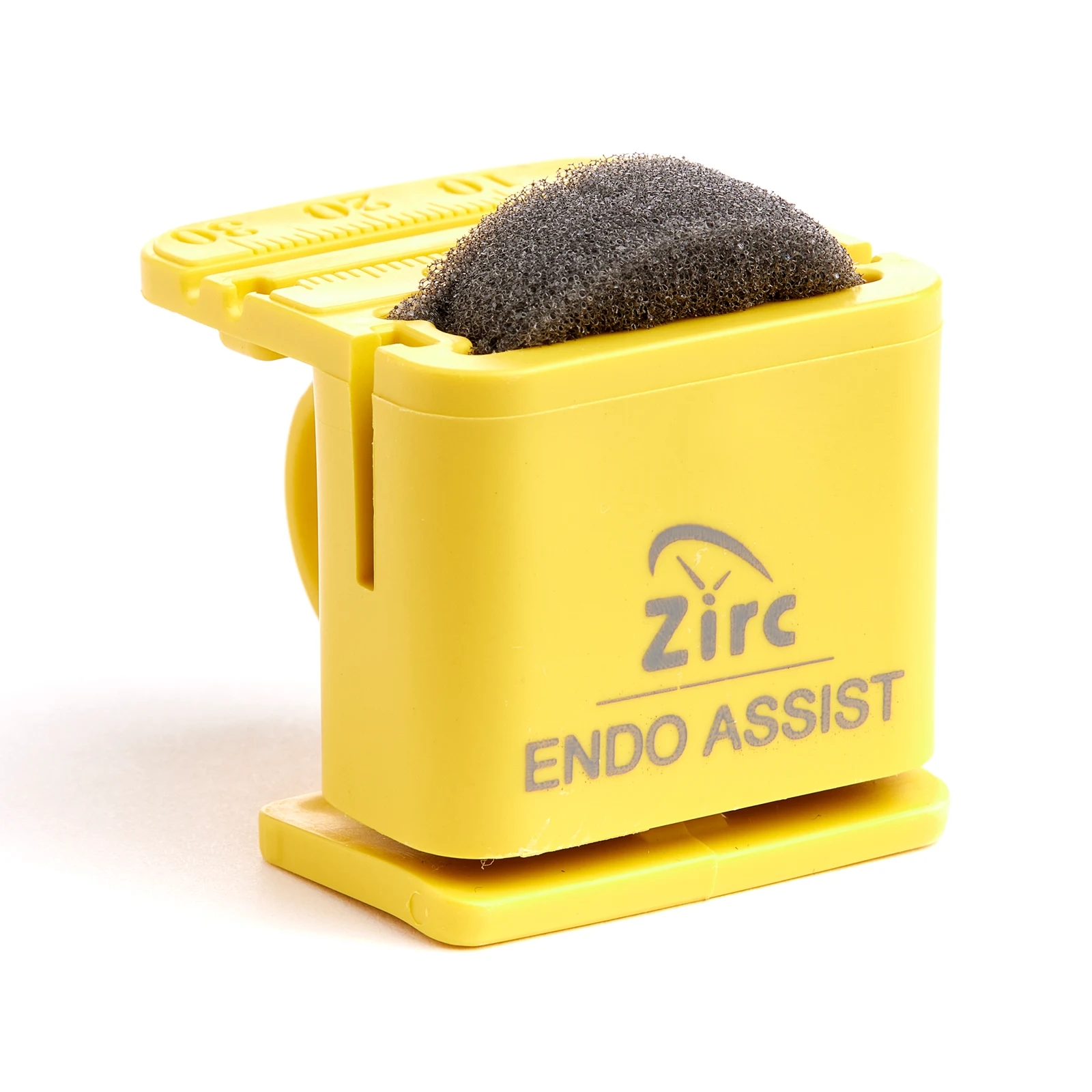 Endo Assist endodontinių instrumentų laikiklis - oficiali Zirc produkto nuotrauka