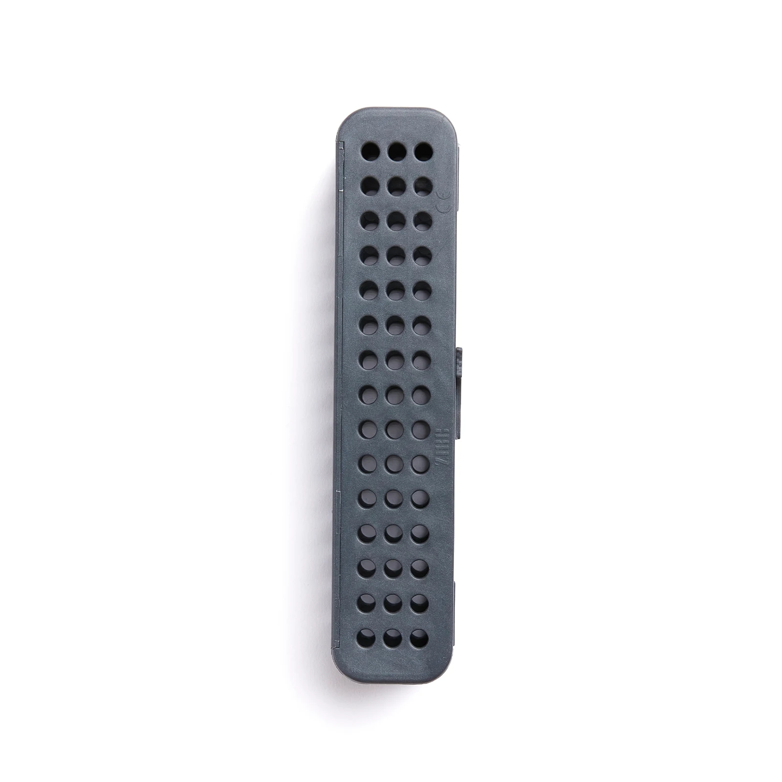 Compact Steri-Container sterilizavimo talpa - oficiali Zirc produkto nuotrauka