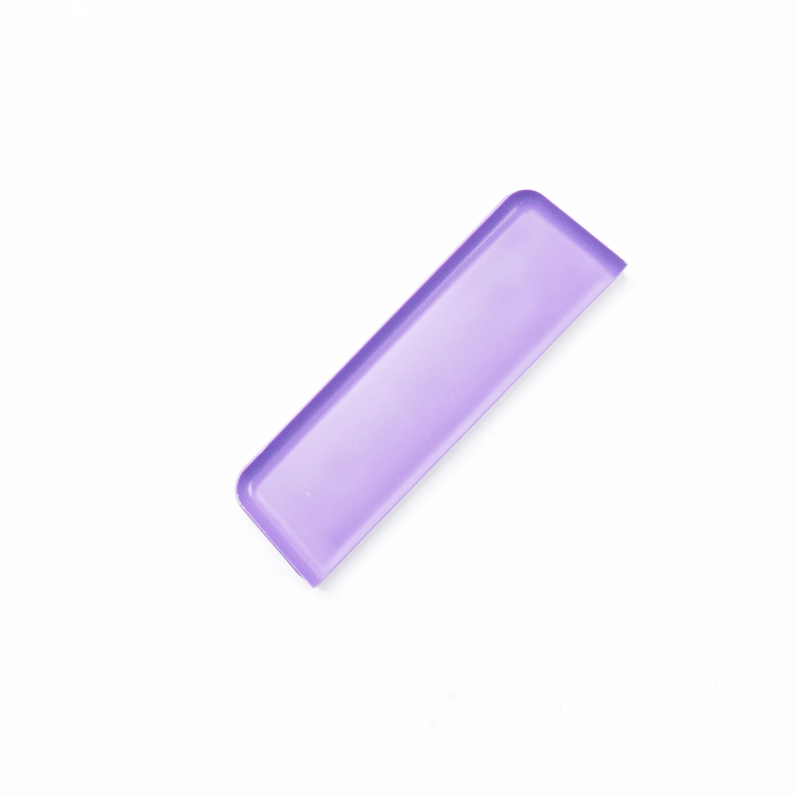 Drawer Organizer vidutinė pertvarėlė - oficiali Zirc produkto nuotrauka