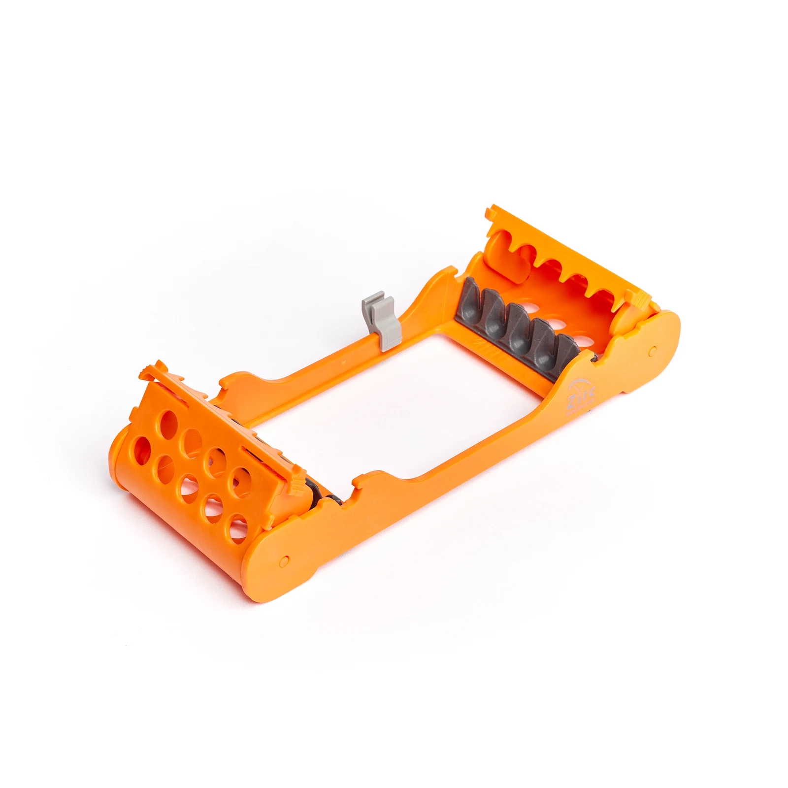 E-Z Jett® instrumentų kasetė, 5 vietų - oficiali Zirc produkto nuotrauka