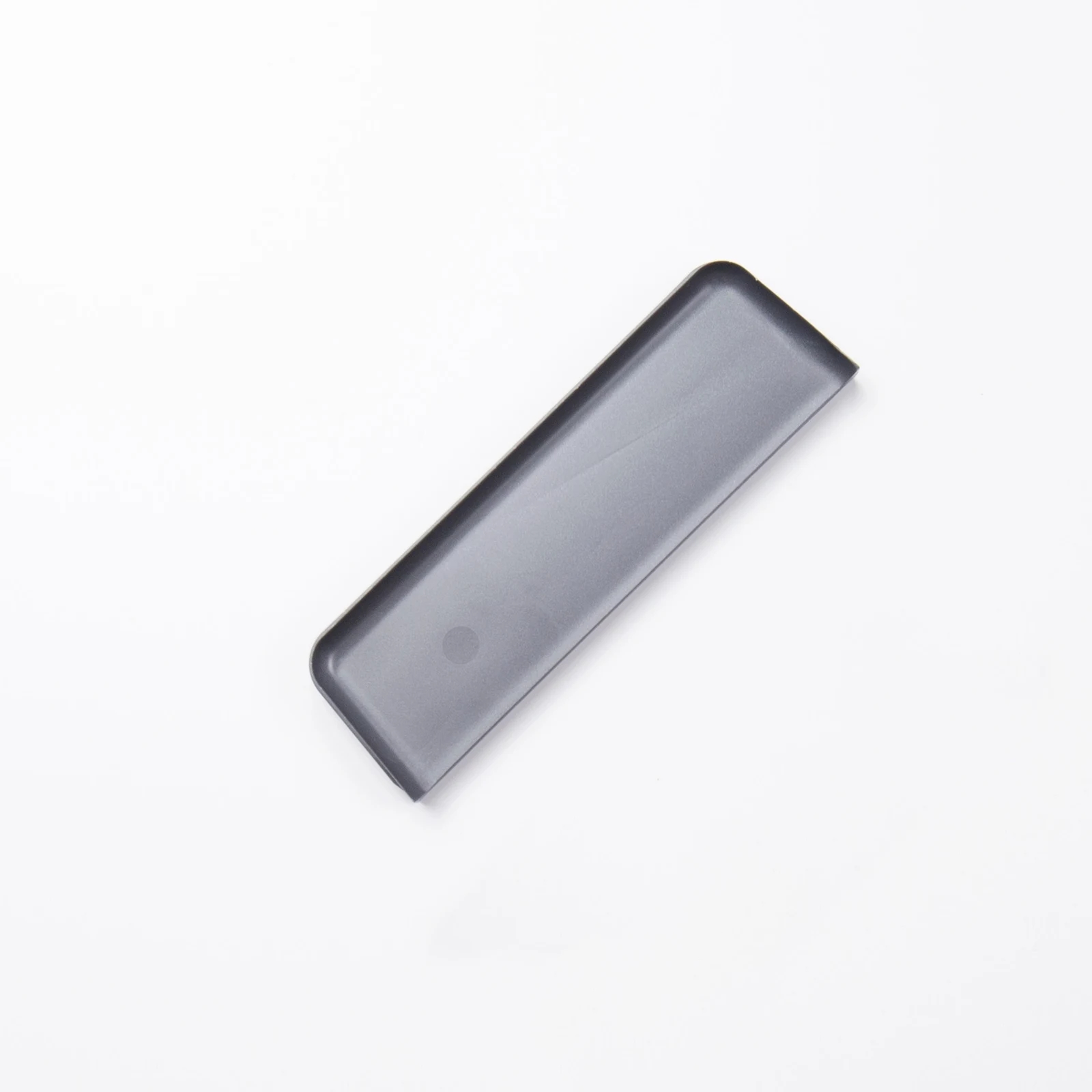 Drawer Organizer vidutinė pertvarėlė - oficiali Zirc produkto nuotrauka