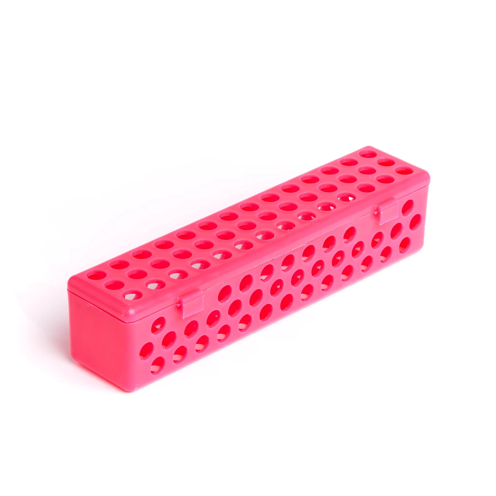 Steri-Container sterilizavimo talpa - oficiali Zirc produkto nuotrauka