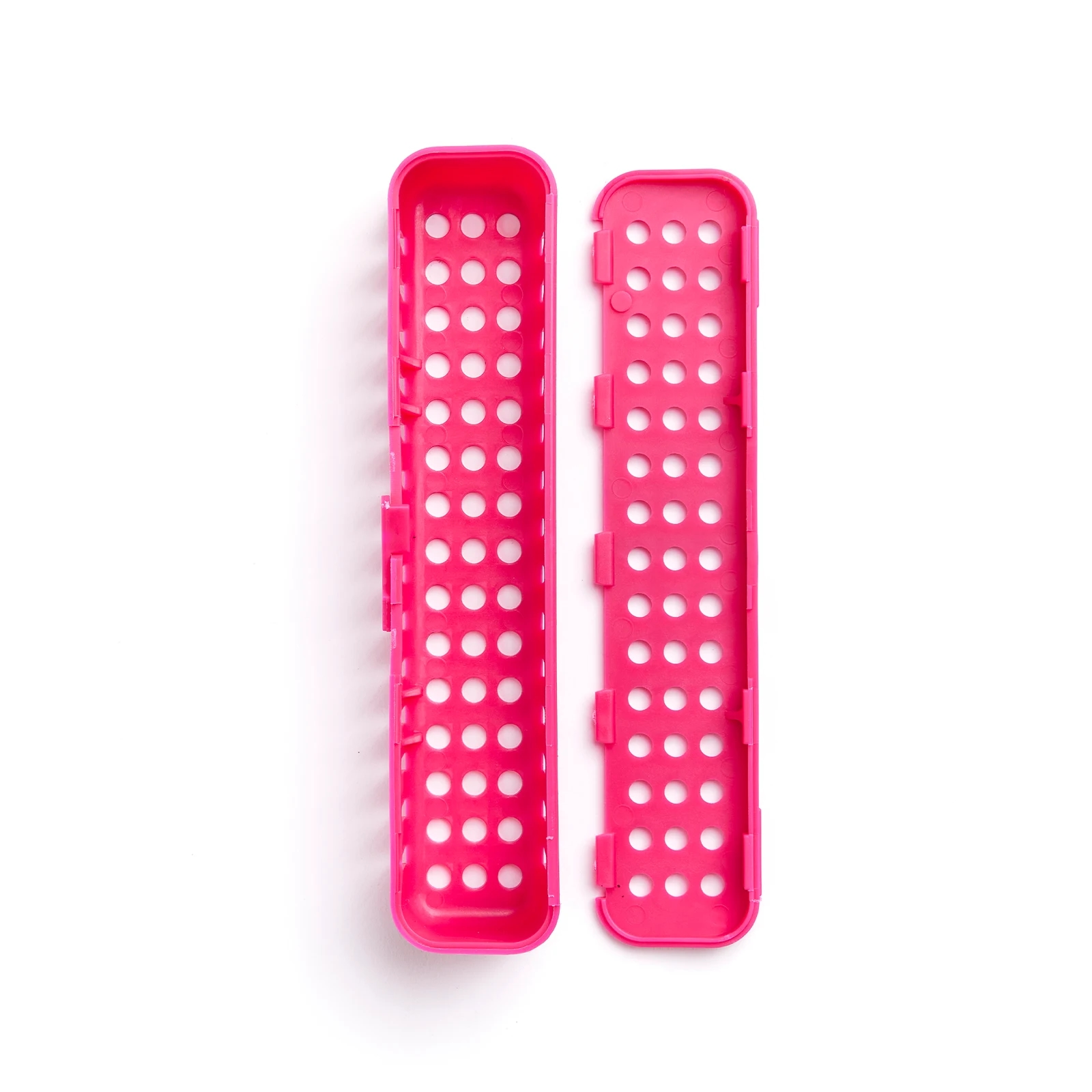 Compact Steri-Container sterilizavimo talpa - oficiali Zirc produkto nuotrauka