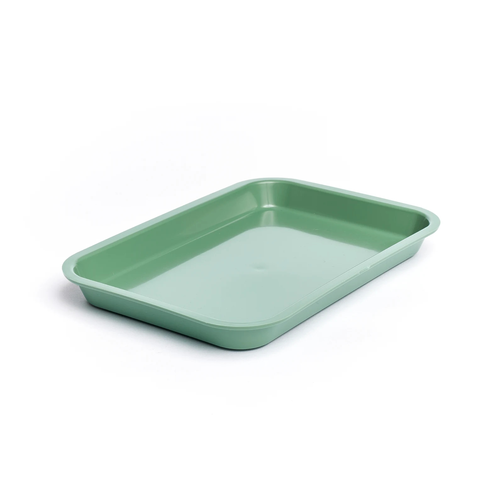 Mini Tray mažas instrumentų padėklas - oficiali Zirc produkto nuotrauka
