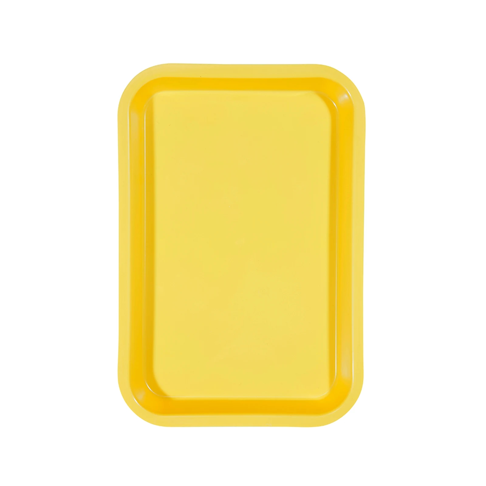 Mini Tray mažas instrumentų padėklas - oficiali Zirc produkto nuotrauka