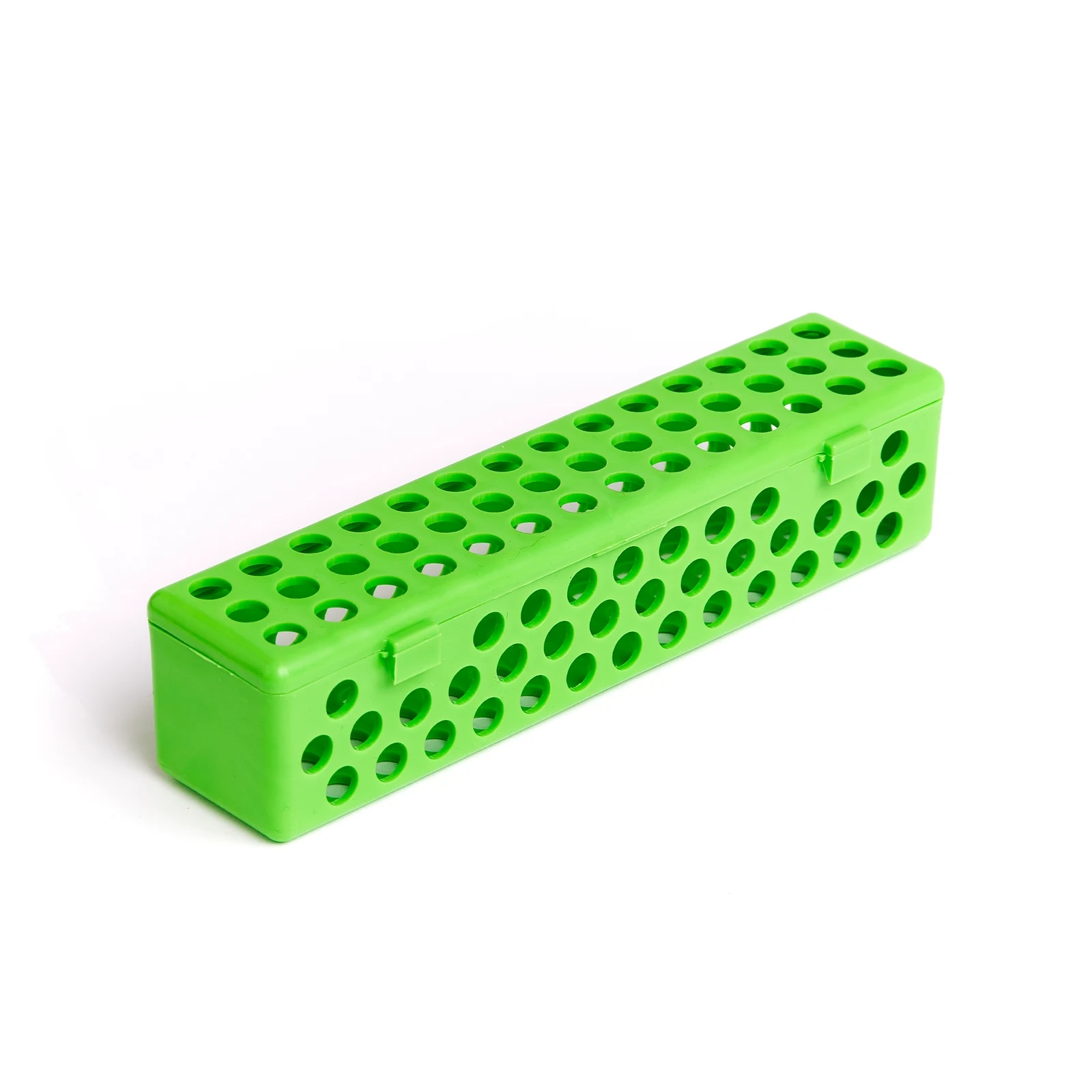 Steri-Container sterilizavimo talpa - oficiali Zirc produkto nuotrauka